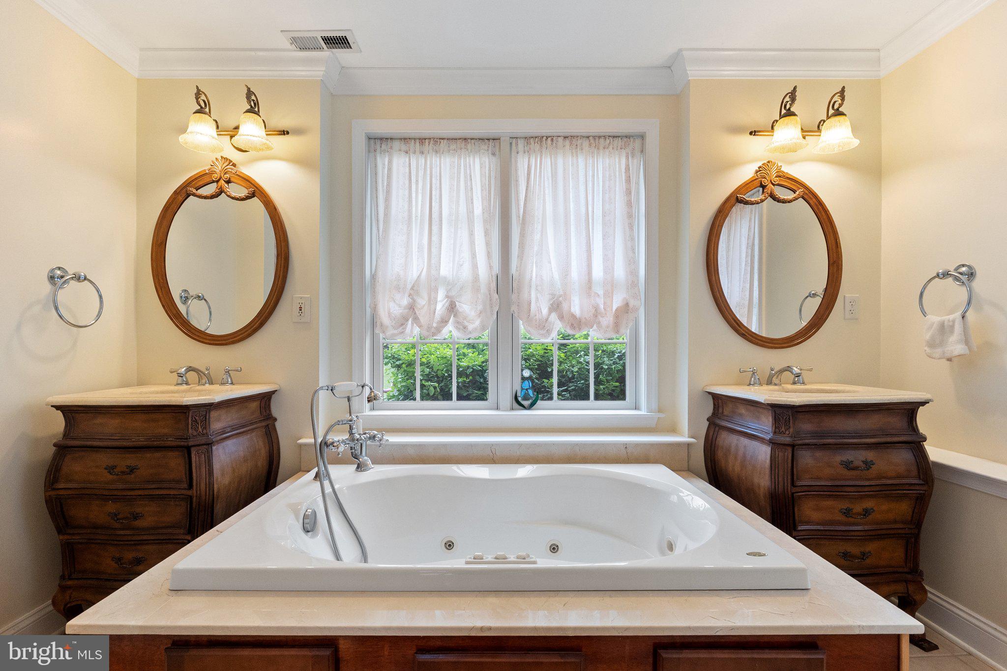 20268 Roland Court Leesburg, VA 20175 - Photo 55 of 107 Gallery Image 55