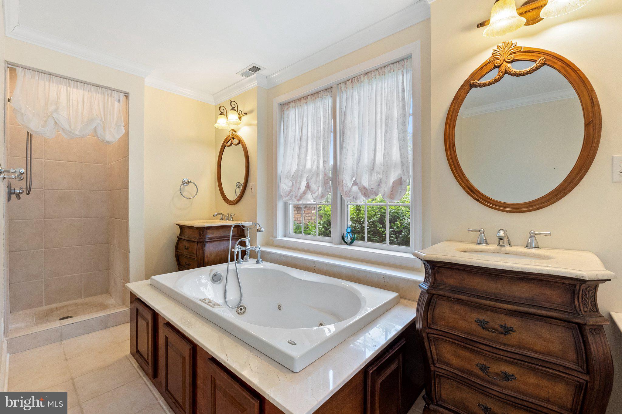 20268 Roland Court Leesburg, VA 20175 - Photo 56 of 107 Gallery Image 56