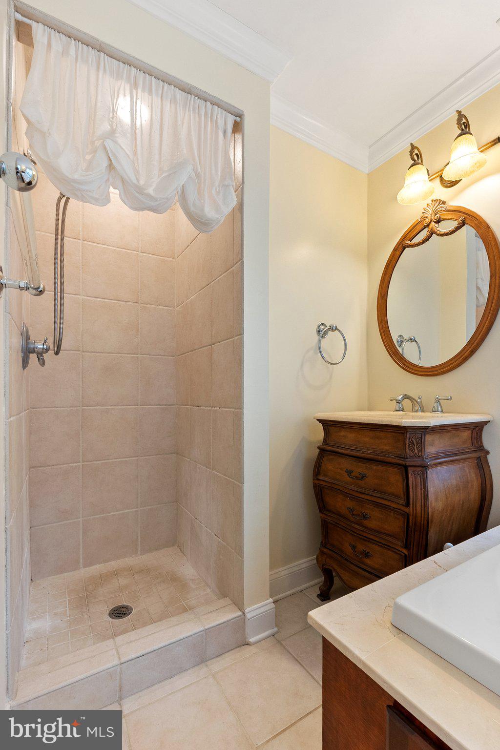 20268 Roland Court Leesburg, VA 20175 - Photo 57 of 107 Gallery Image 57