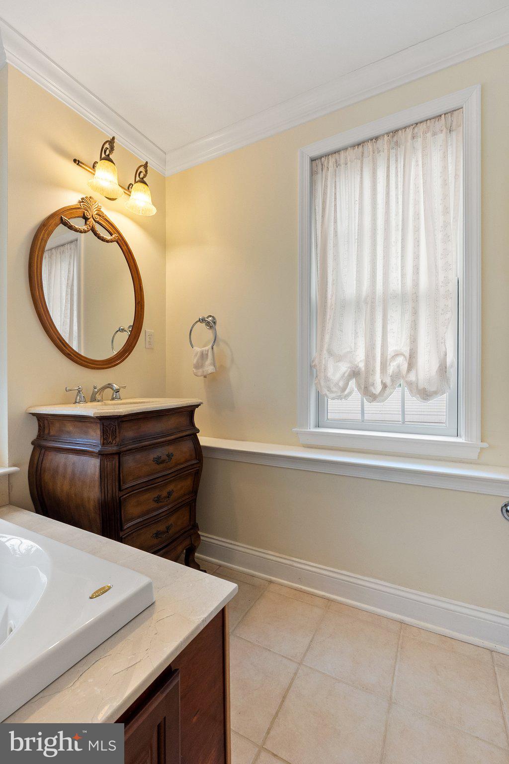 20268 Roland Court Leesburg, VA 20175 - Photo 58 of 107 Gallery Image 58