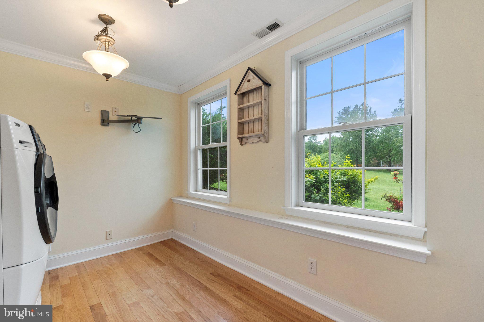 20268 Roland Court Leesburg, VA 20175 - Photo 59 of 107 Gallery Image 59