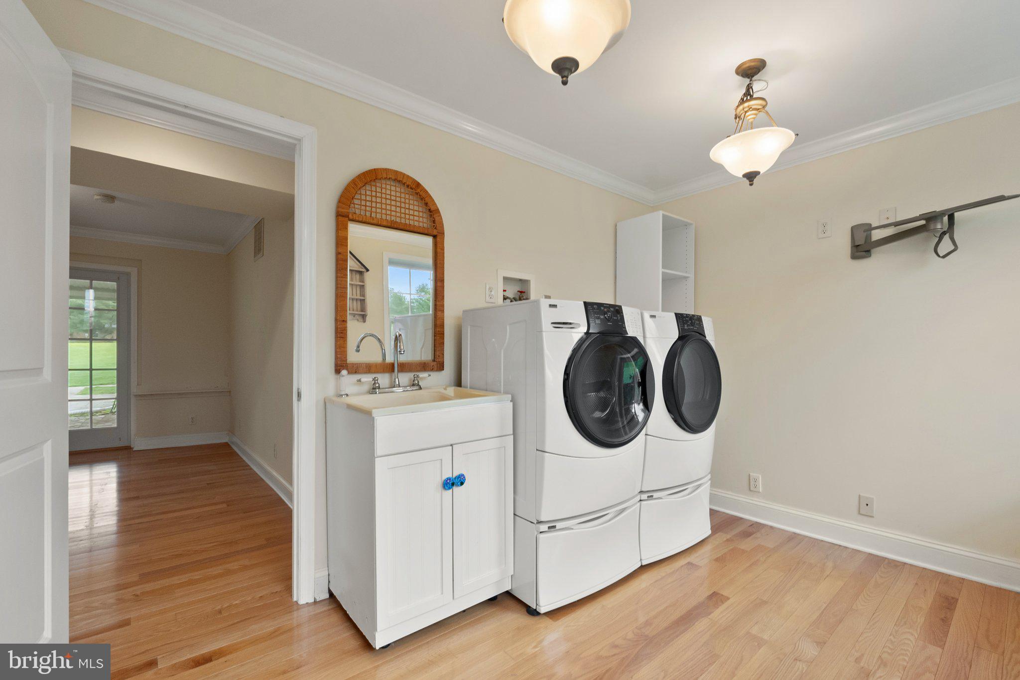 20268 Roland Court Leesburg, VA 20175 - Photo 60 of 107 Gallery Image 60