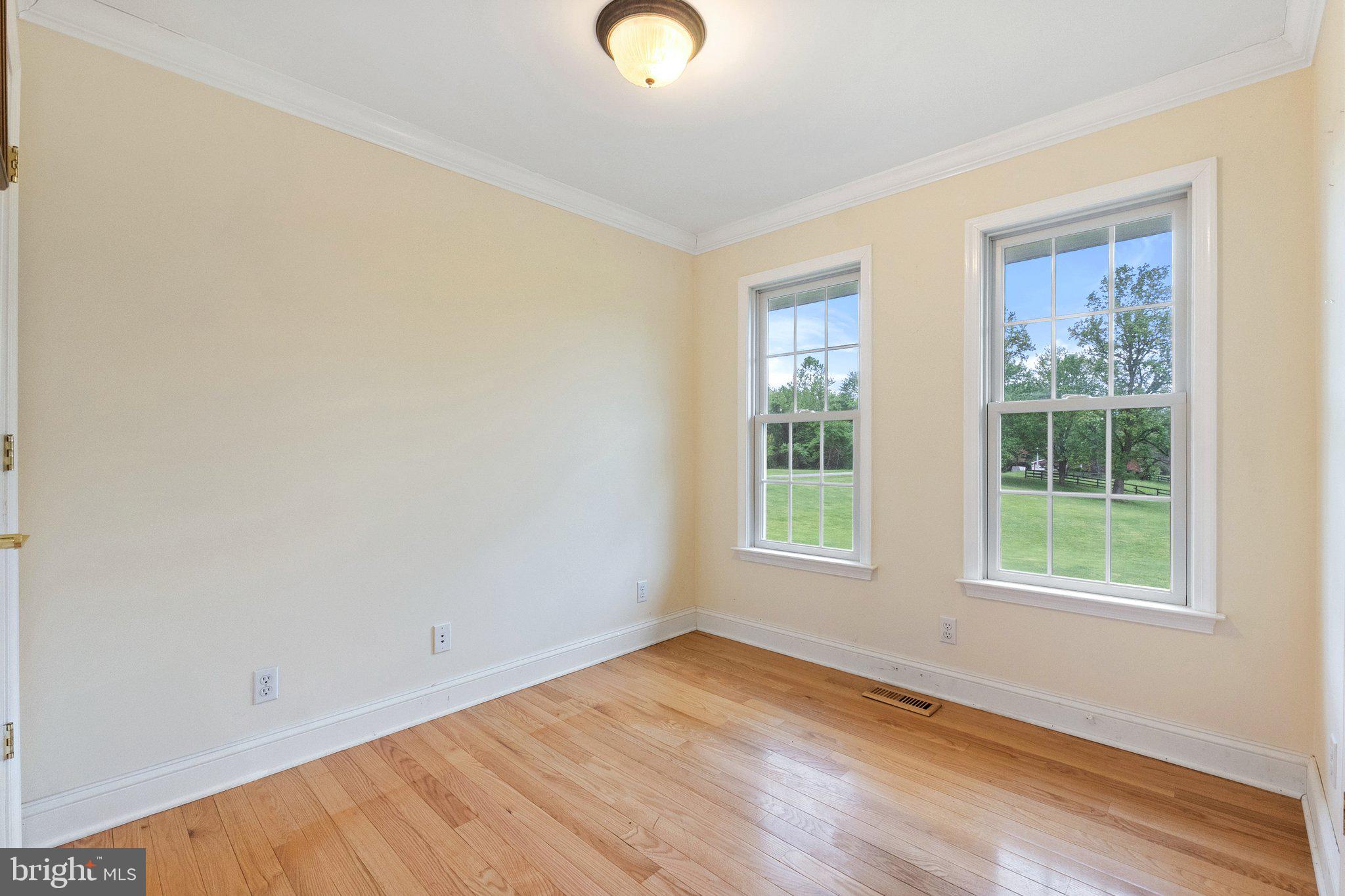20268 Roland Court Leesburg, VA 20175 - Photo 61 of 107 Gallery Image 61