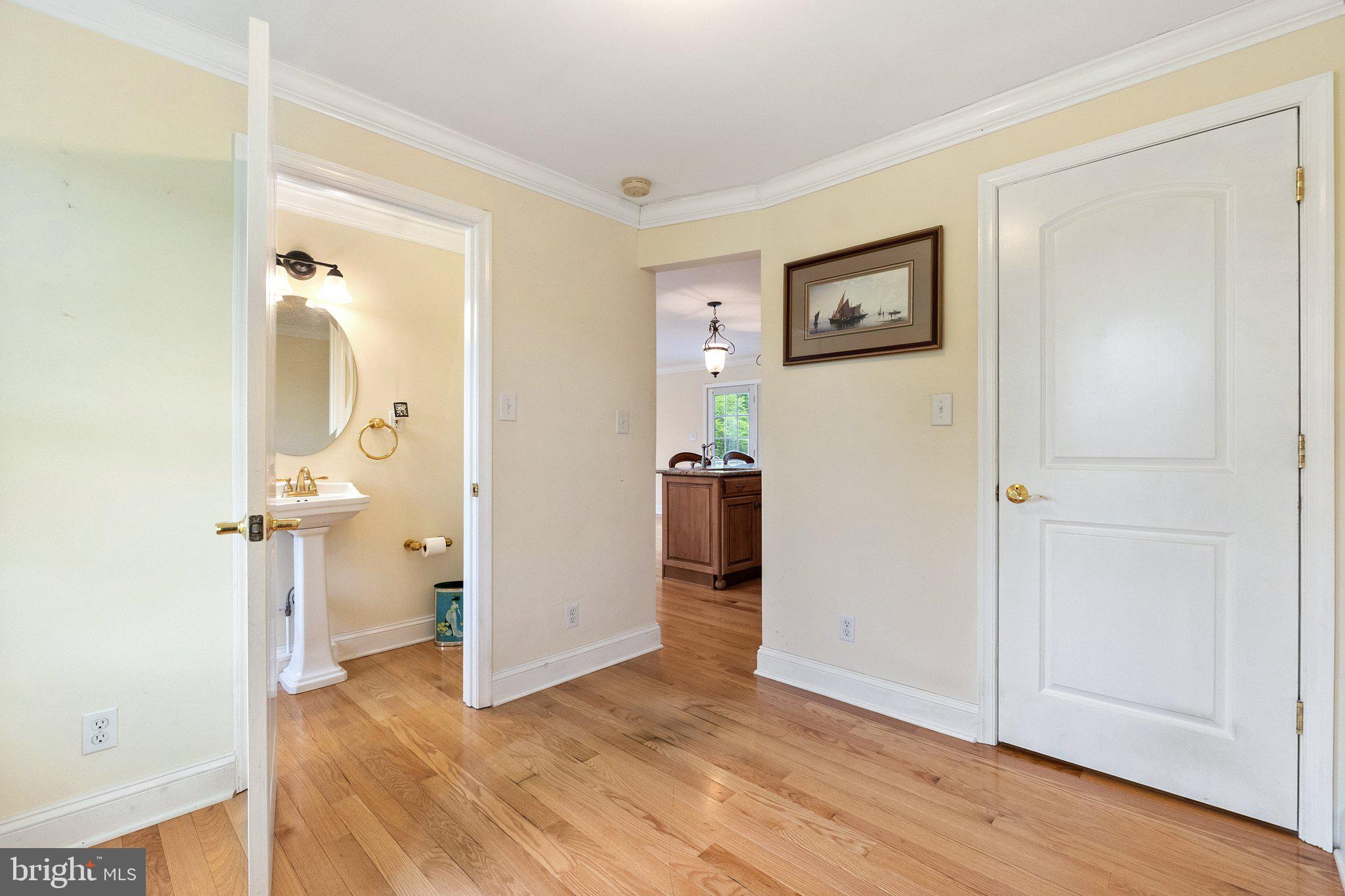 20268 Roland Court Leesburg, VA 20175 - Photo 62 of 107 Gallery Image 62