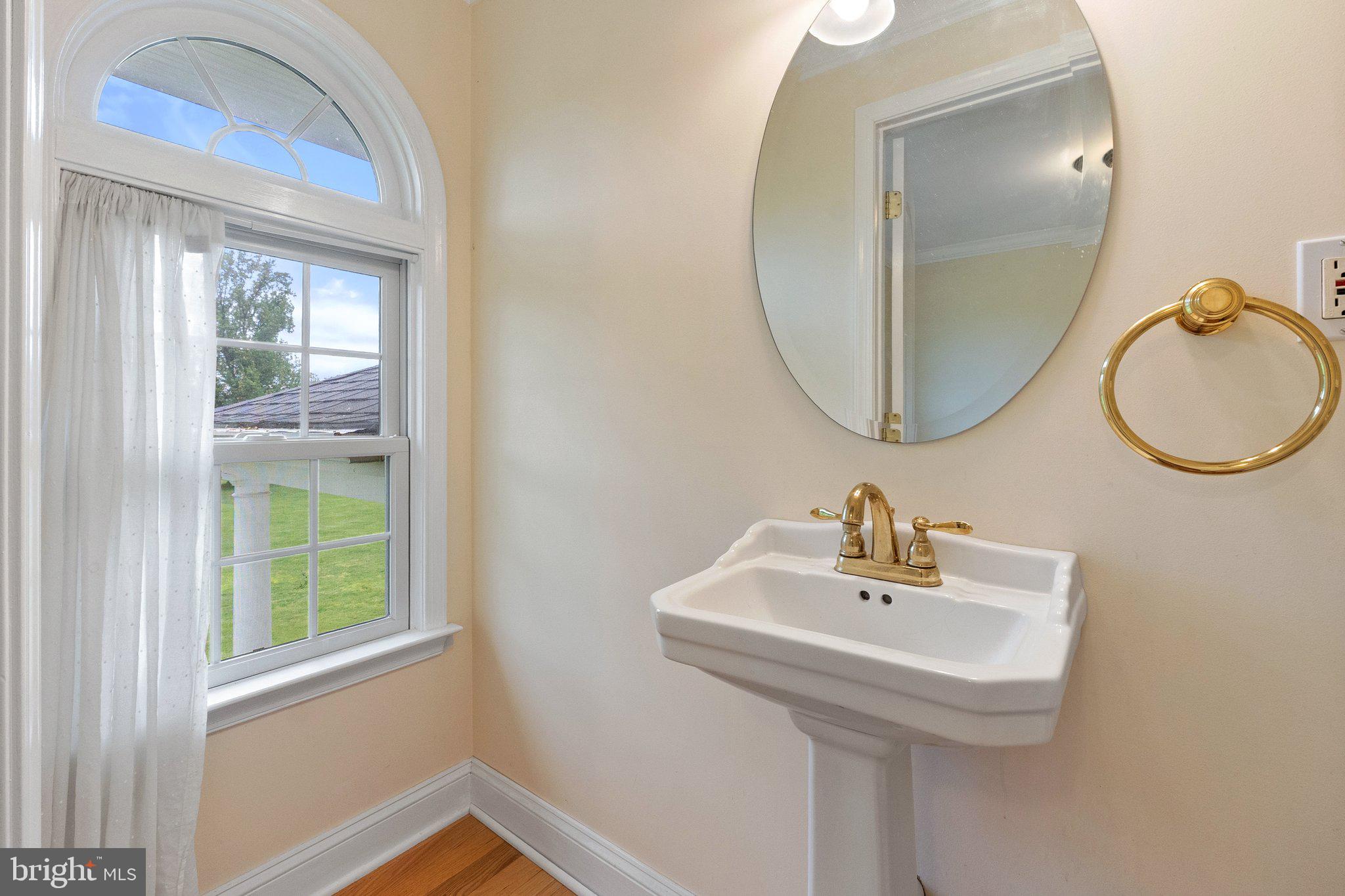 20268 Roland Court Leesburg, VA 20175 - Photo 63 of 107 Gallery Image 63
