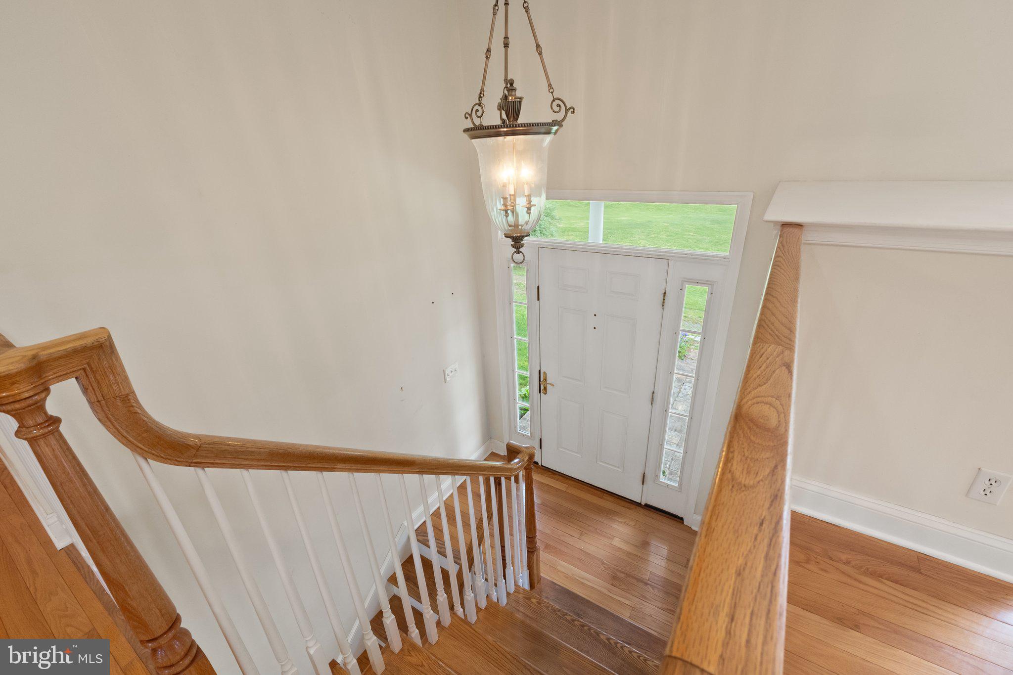 20268 Roland Court Leesburg, VA 20175 - Photo 64 of 107 Gallery Image 64