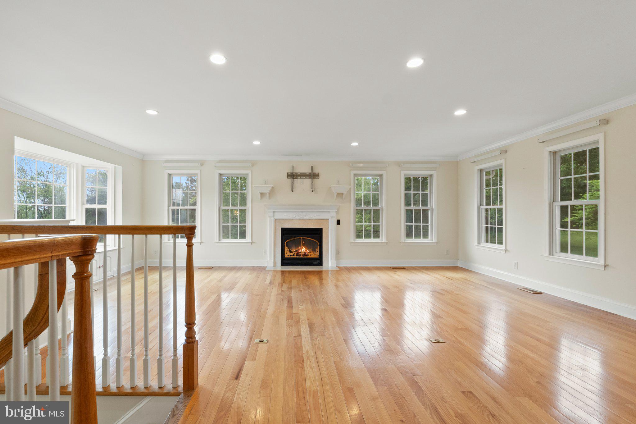 20268 Roland Court Leesburg, VA 20175 - Photo 65 of 107 Gallery Image 65