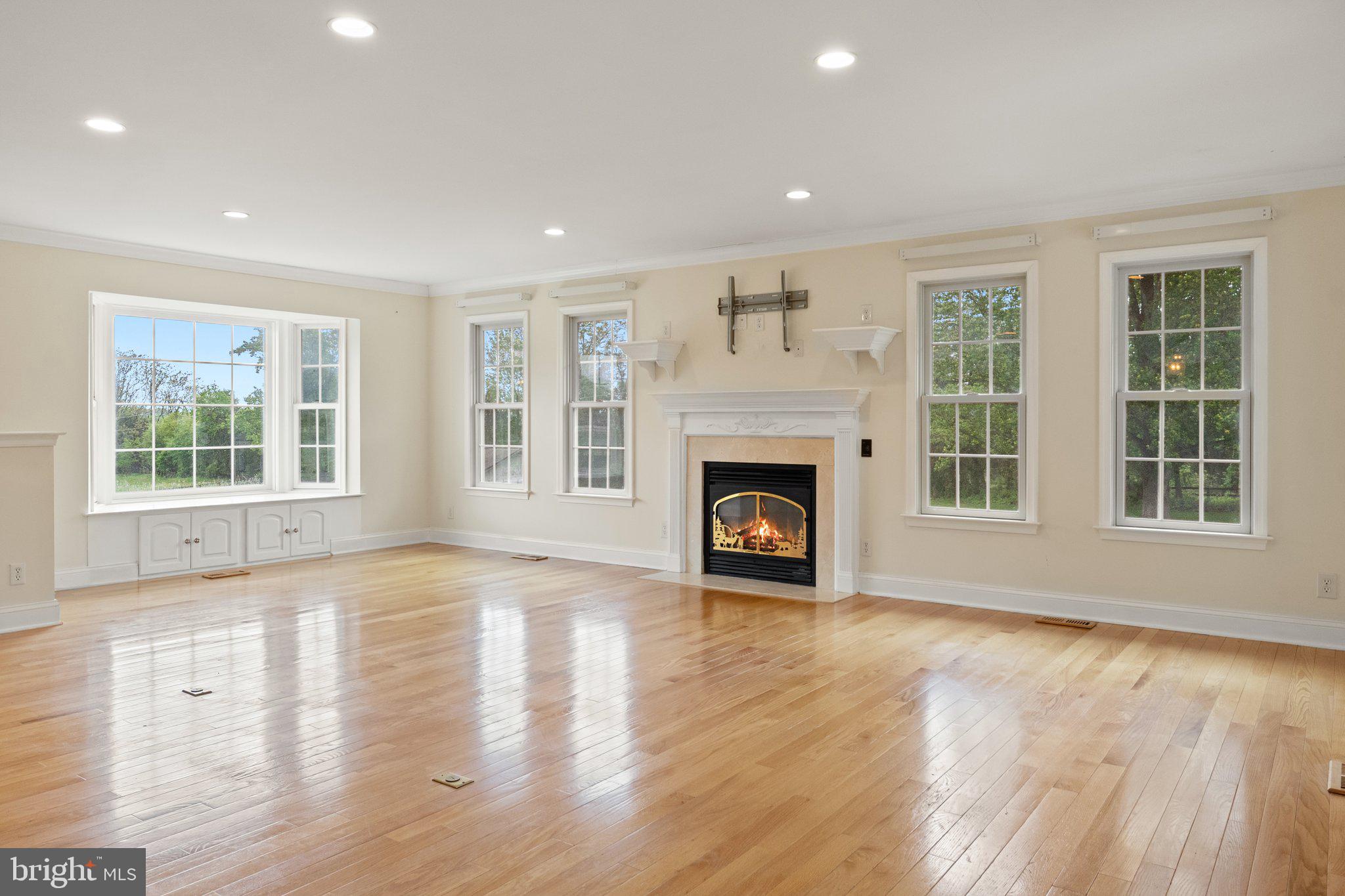 20268 Roland Court Leesburg, VA 20175 - Photo 66 of 107 Gallery Image 66