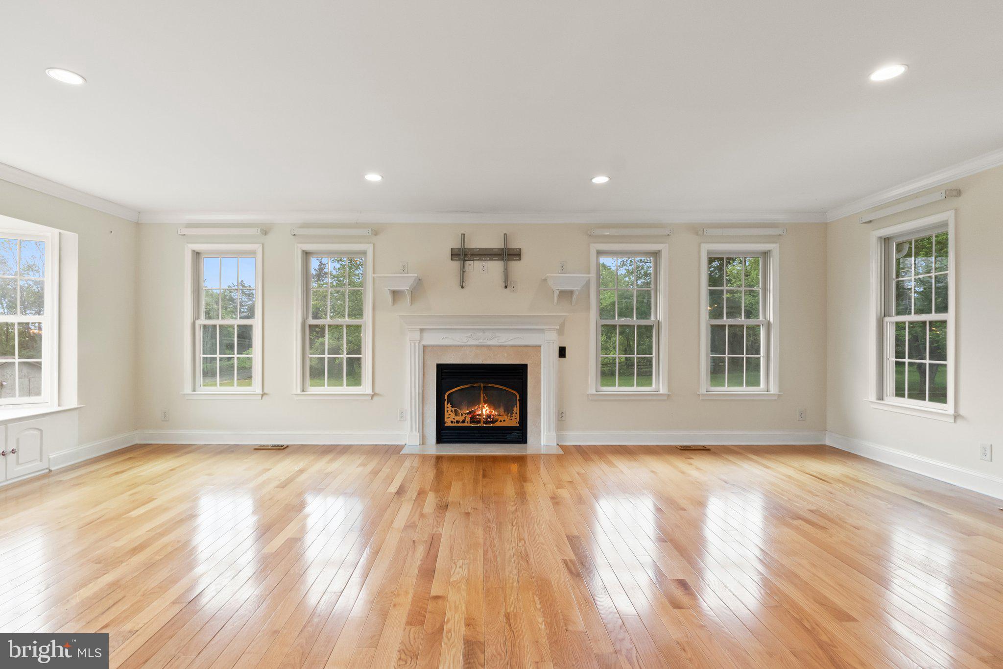 20268 Roland Court Leesburg, VA 20175 - Photo 67 of 107 Gallery Image 67