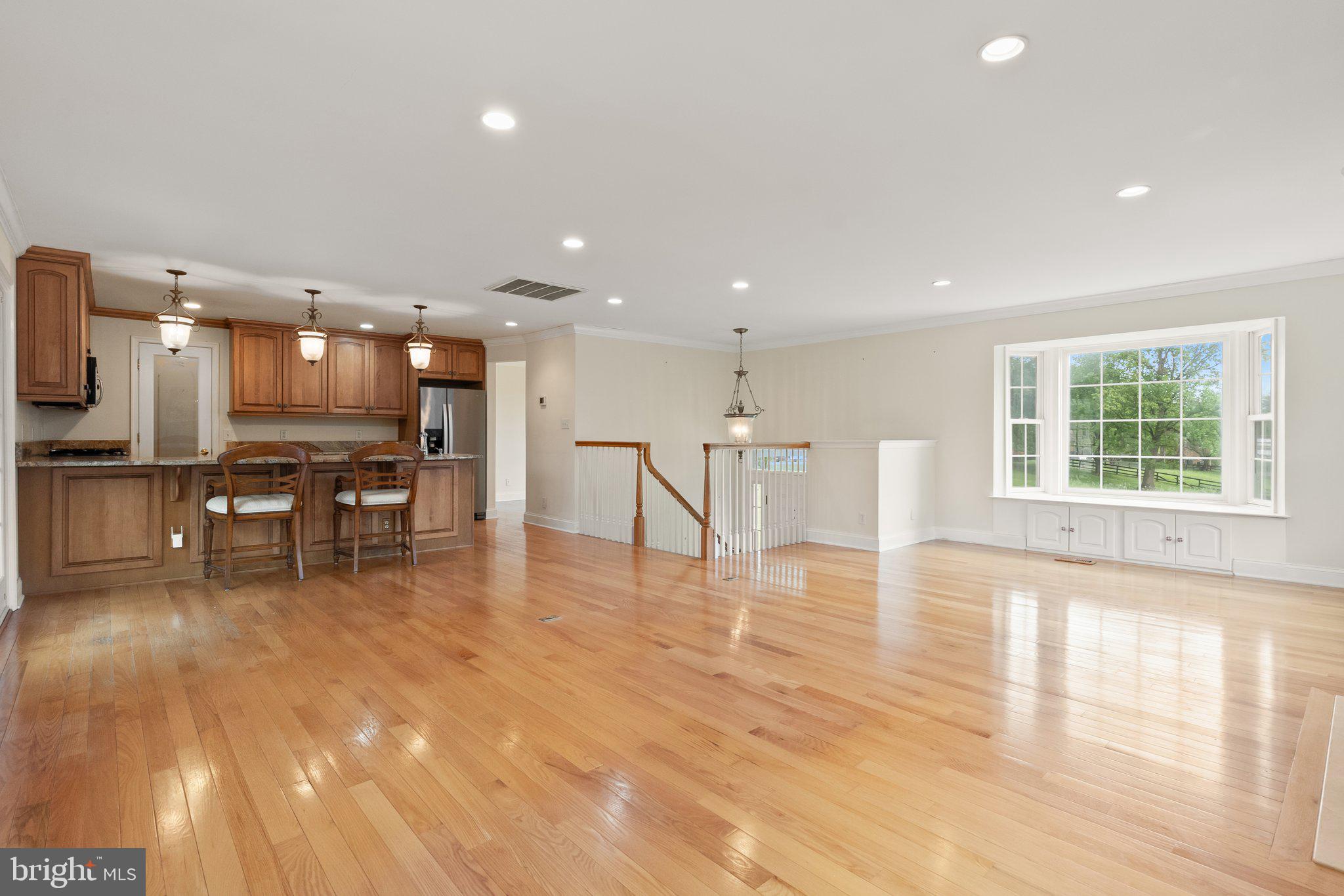 20268 Roland Court Leesburg, VA 20175 - Photo 68 of 107 Gallery Image 68