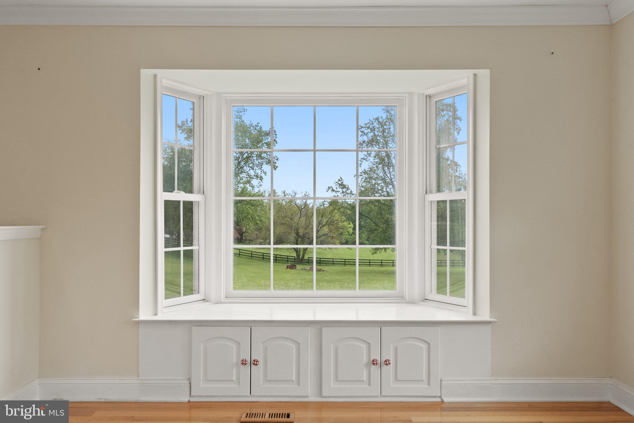 20268 Roland Court Leesburg, VA 20175 - Photo 69 of 107 Gallery Image 69