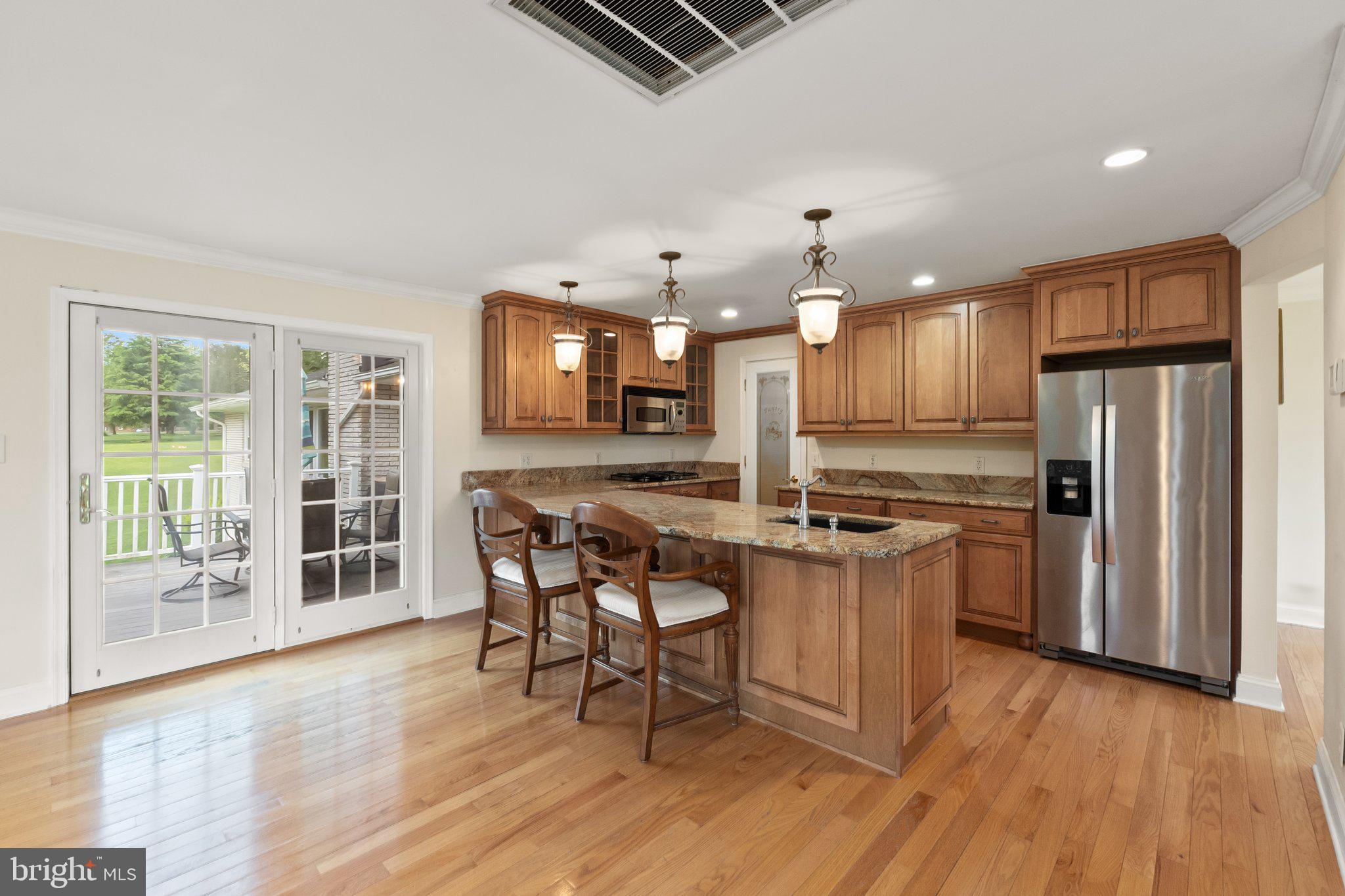 20268 Roland Court Leesburg, VA 20175 - Photo 70 of 107 Gallery Image 70