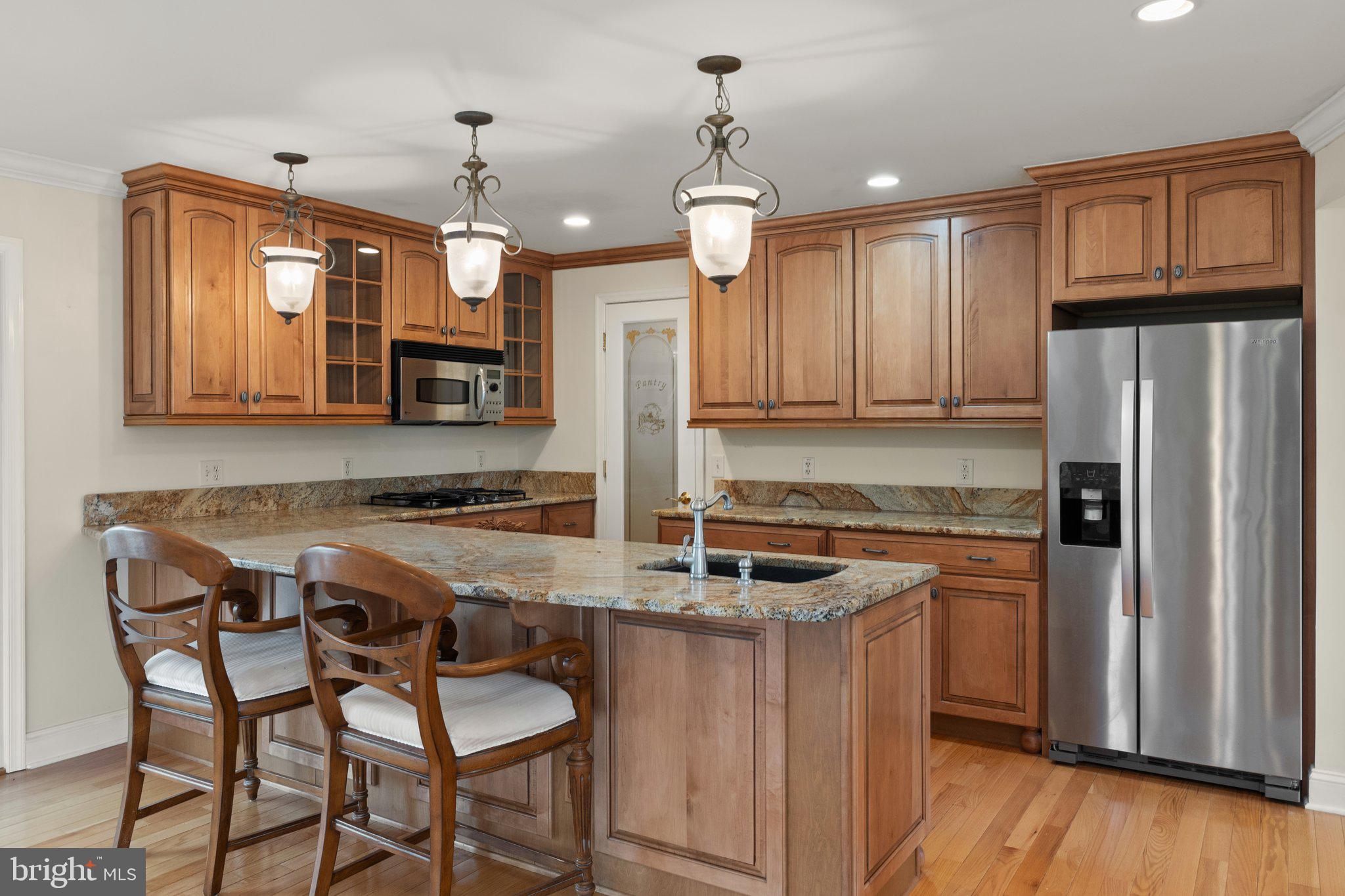 20268 Roland Court Leesburg, VA 20175 - Photo 71 of 107 Gallery Image 71