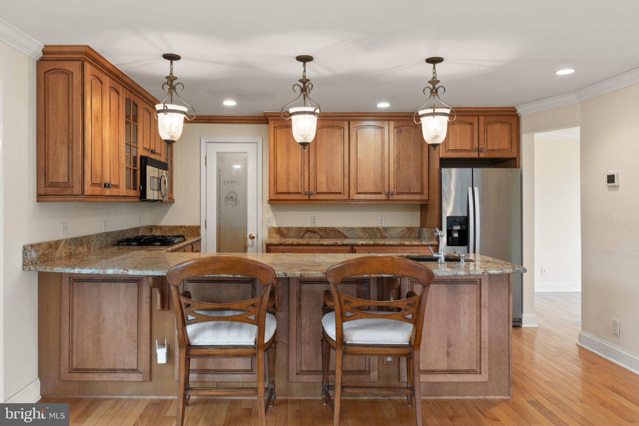 20268 Roland Court Leesburg, VA 20175 - Photo 72 of 107 Gallery Image 72