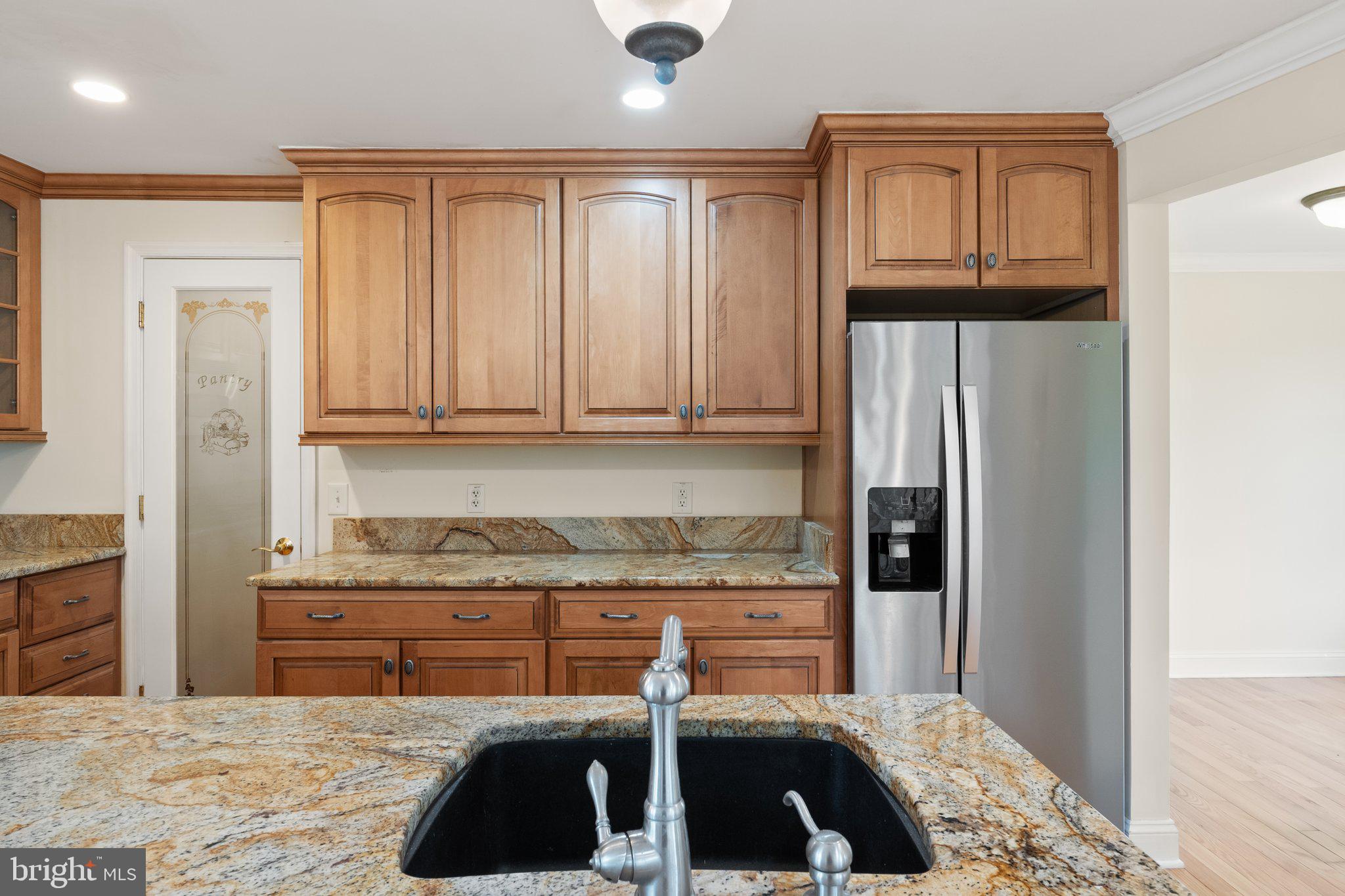 20268 Roland Court Leesburg, VA 20175 - Photo 73 of 107 Gallery Image 73