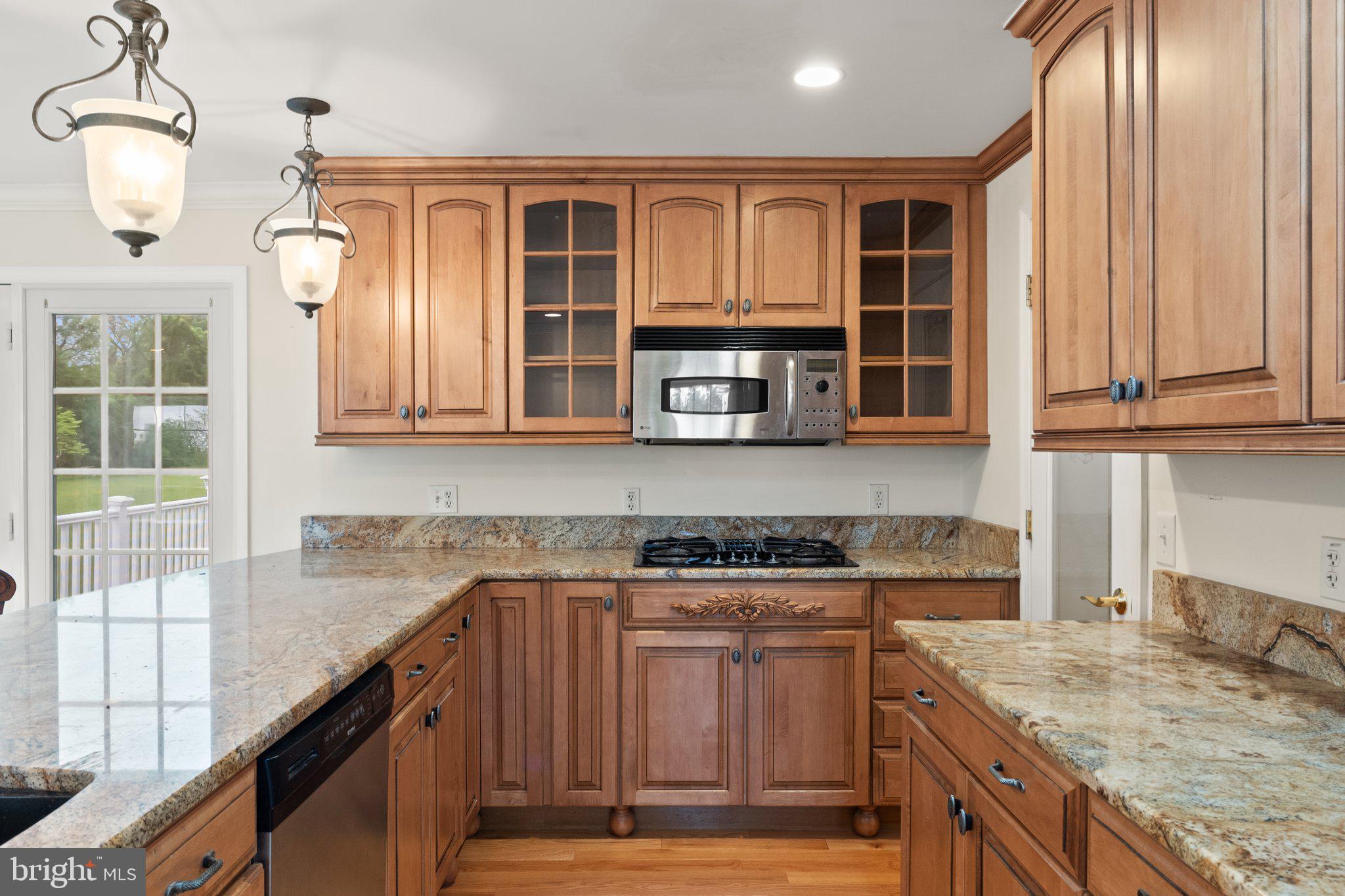 20268 Roland Court Leesburg, VA 20175 - Photo 74 of 107 Gallery Image 74