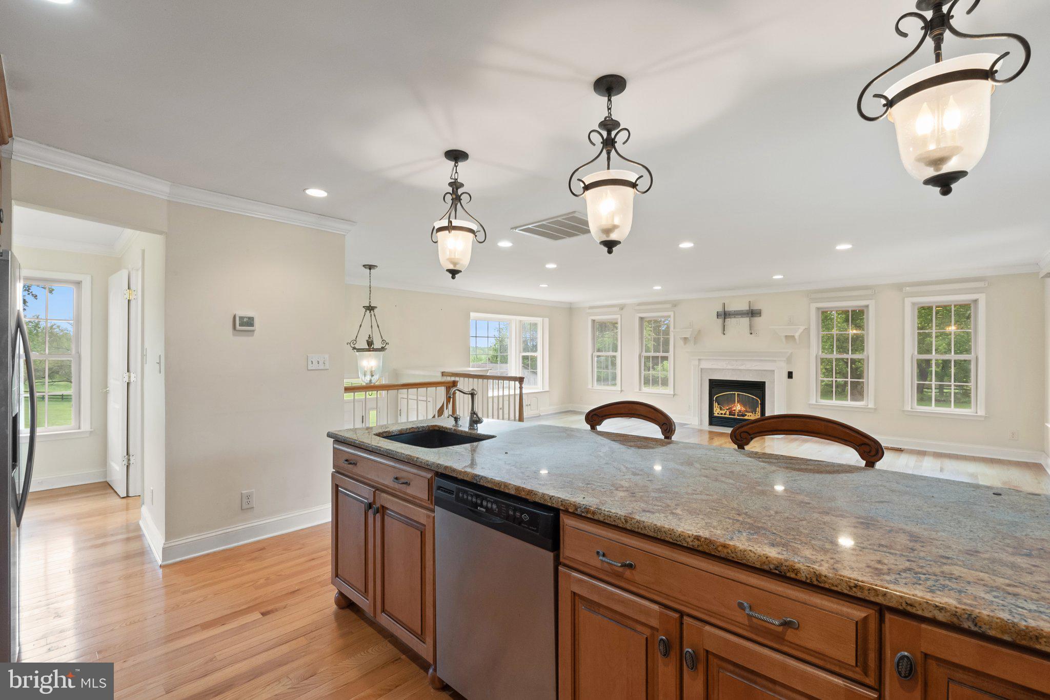 20268 Roland Court Leesburg, VA 20175 - Photo 75 of 107 Gallery Image 75