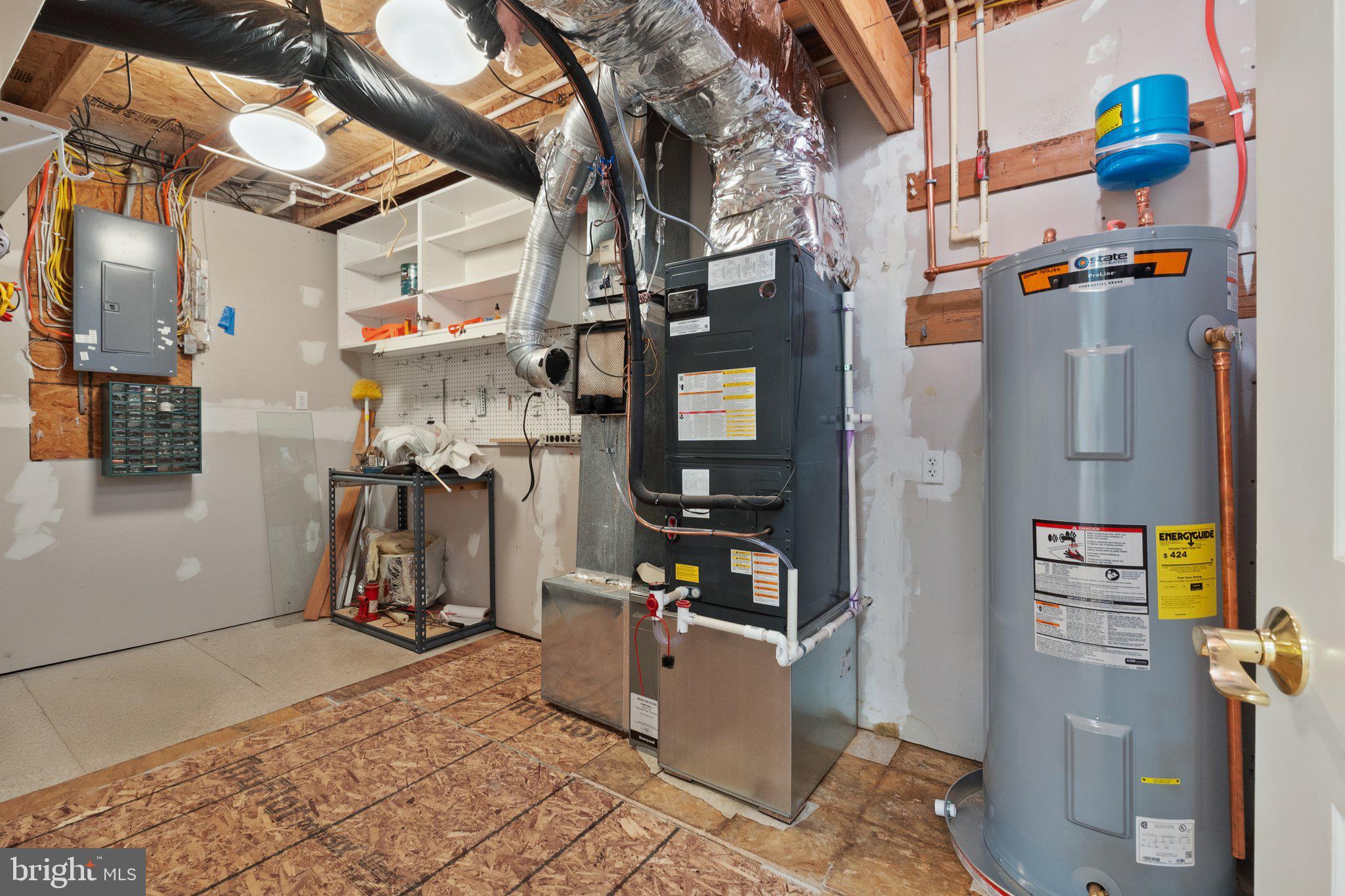 20268 Roland Court Leesburg, VA 20175 - Photo 76 of 107 Gallery Image 76