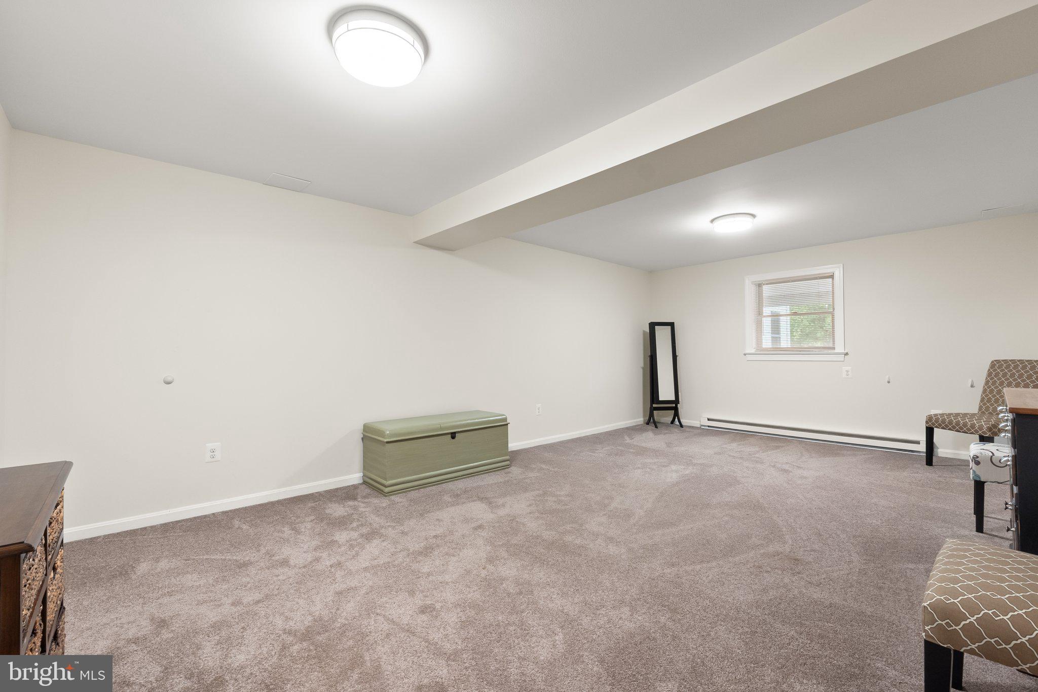20268 Roland Court Leesburg, VA 20175 - Photo 78 of 107 Gallery Image 78
