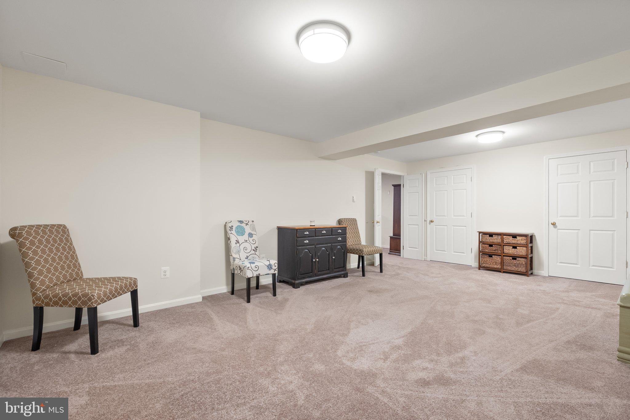 20268 Roland Court Leesburg, VA 20175 - Photo 79 of 107 Gallery Image 79