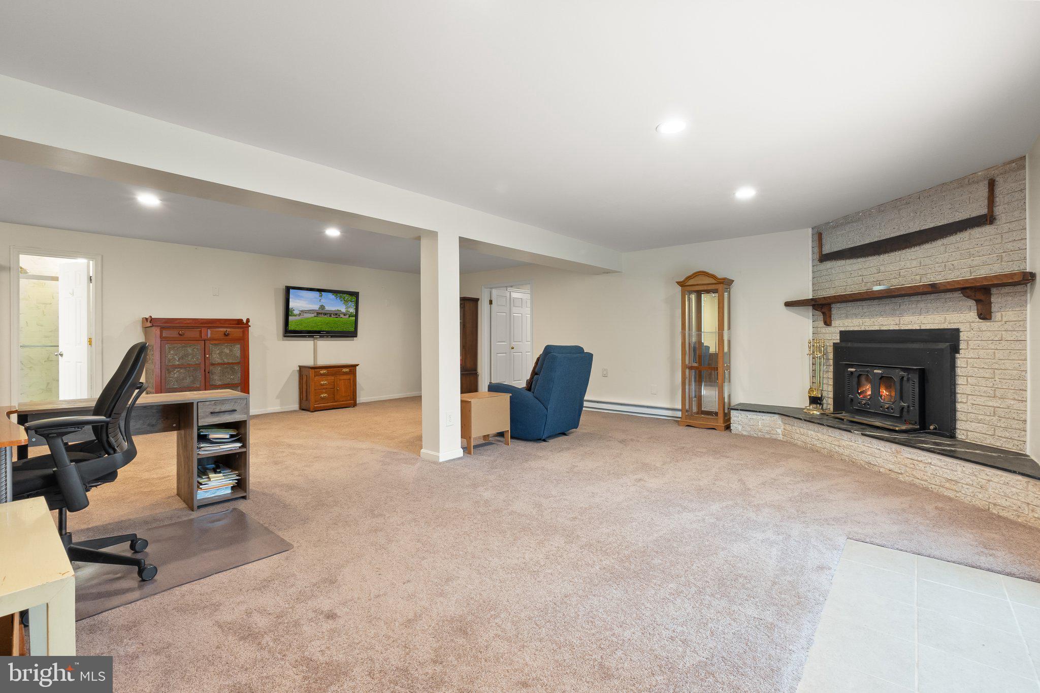 20268 Roland Court Leesburg, VA 20175 - Photo 80 of 107 Gallery Image 80
