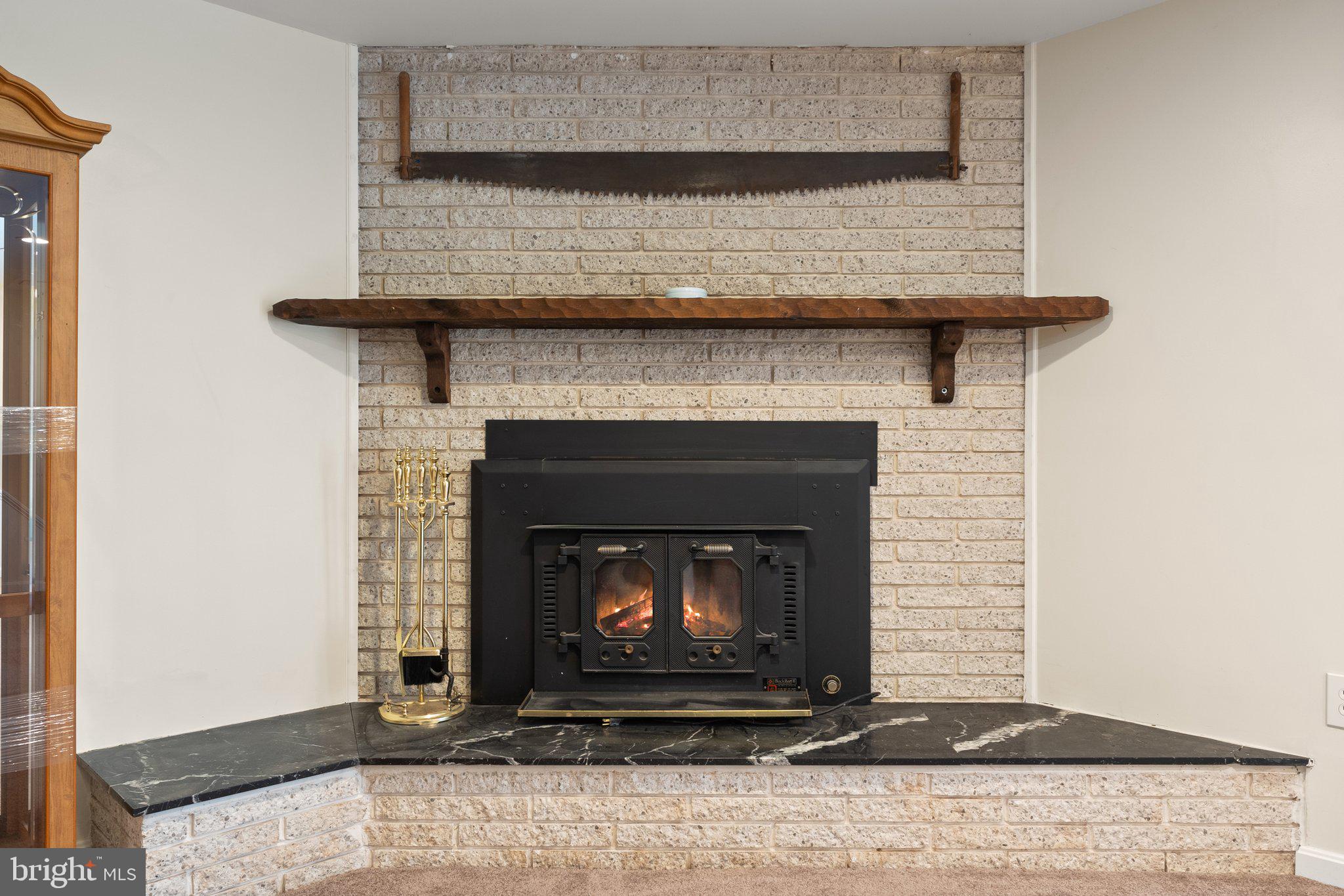 20268 Roland Court Leesburg, VA 20175 - Photo 81 of 107 Gallery Image 81