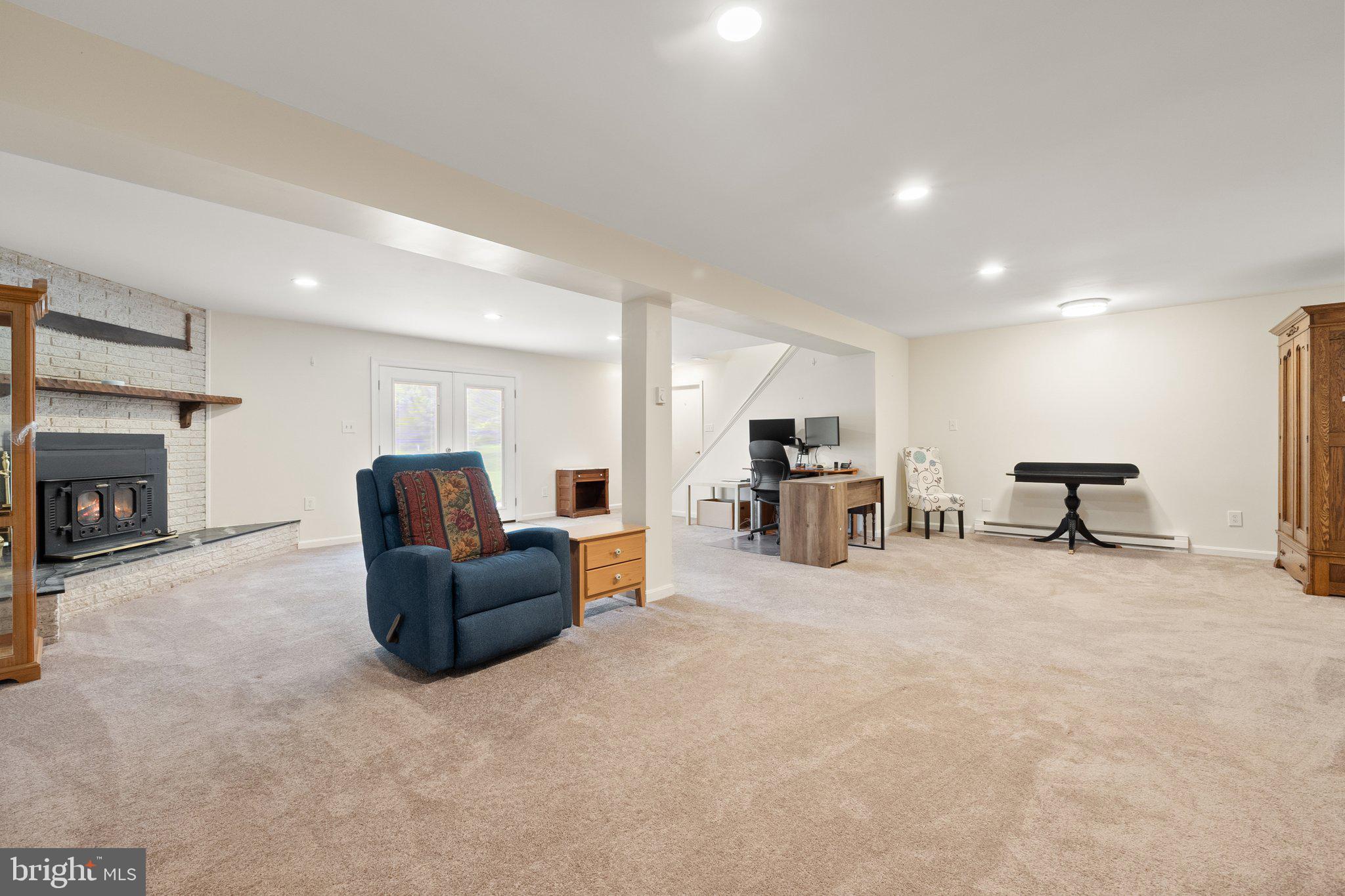 20268 Roland Court Leesburg, VA 20175 - Photo 82 of 107 Gallery Image 82