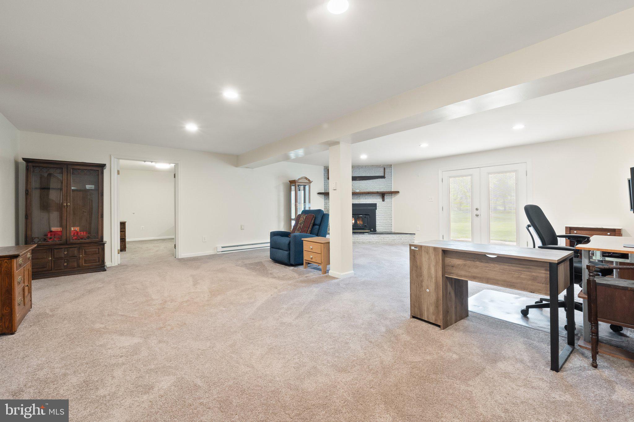 20268 Roland Court Leesburg, VA 20175 - Photo 83 of 107 Gallery Image 83