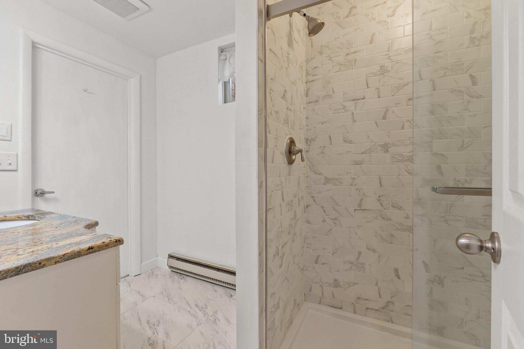 20268 Roland Court Leesburg, VA 20175 - Photo 84 of 107 Gallery Image 84
