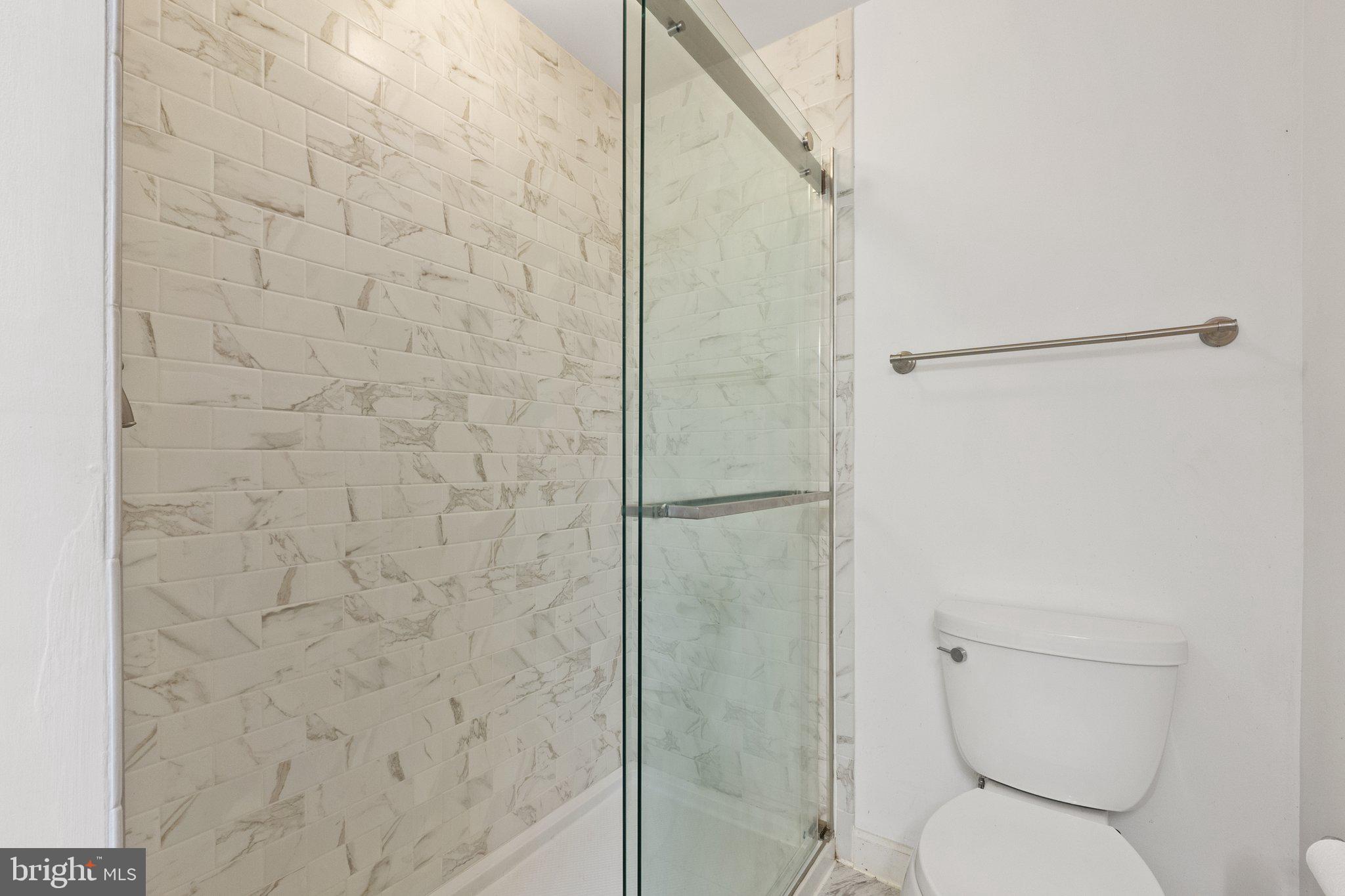 20268 Roland Court Leesburg, VA 20175 - Photo 85 of 107 Gallery Image 85