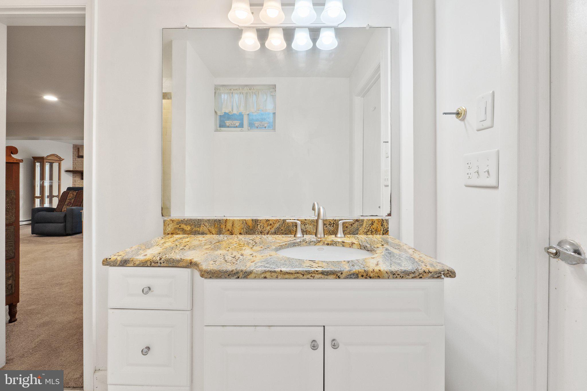 20268 Roland Court Leesburg, VA 20175 - Photo 86 of 107 Gallery Image 86