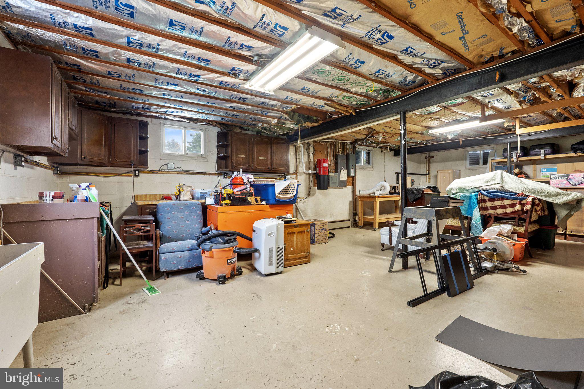 20268 Roland Court Leesburg, VA 20175 - Photo 87 of 107 Gallery Image 87