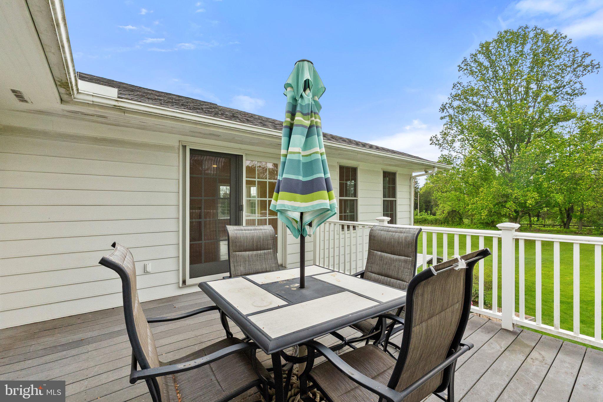 20268 Roland Court Leesburg, VA 20175 - Photo 88 of 107 Gallery Image 88