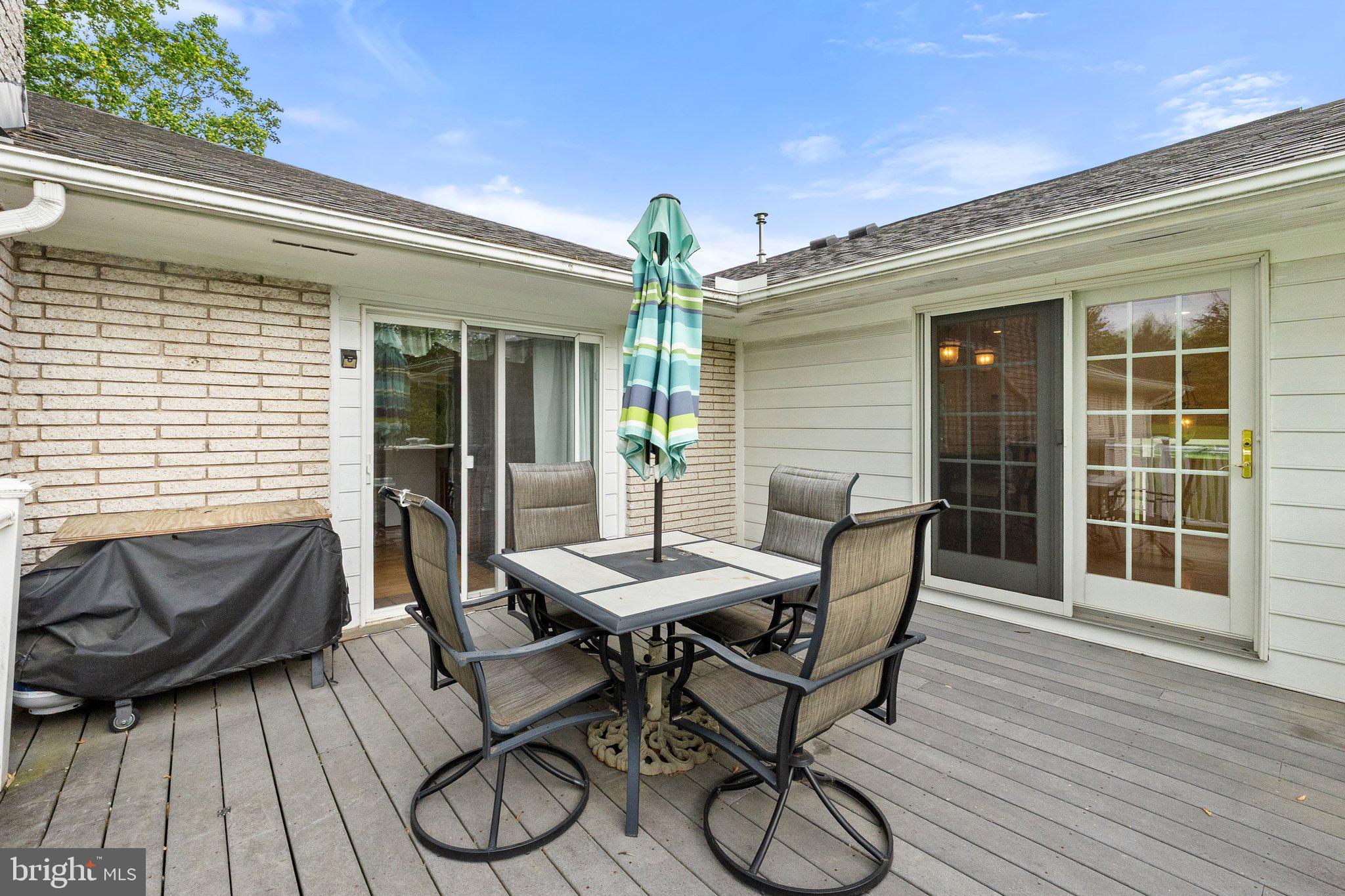 20268 Roland Court Leesburg, VA 20175 - Photo 89 of 107 Gallery Image 89