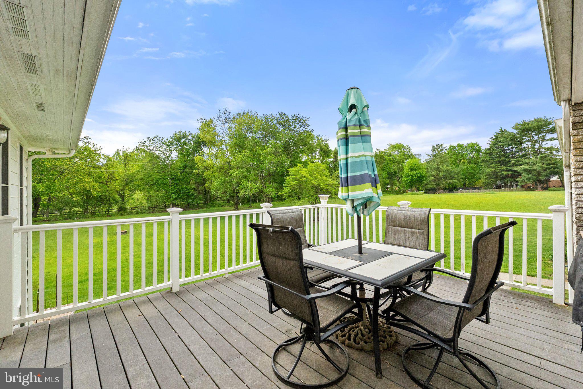 20268 Roland Court Leesburg, VA 20175 - Photo 90 of 107 Gallery Image 90