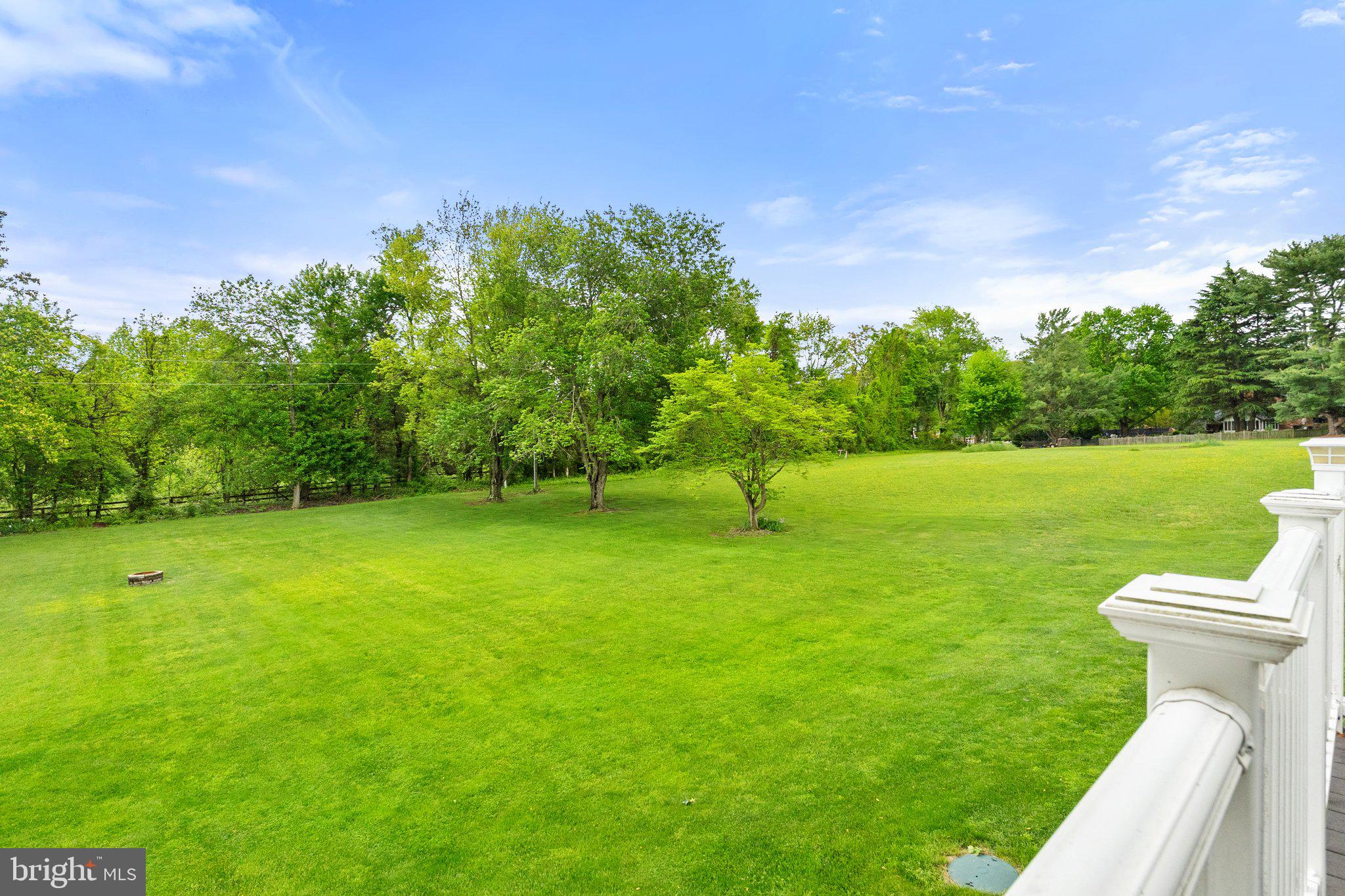 20268 Roland Court Leesburg, VA 20175 - Photo 91 of 107 Gallery Image 91