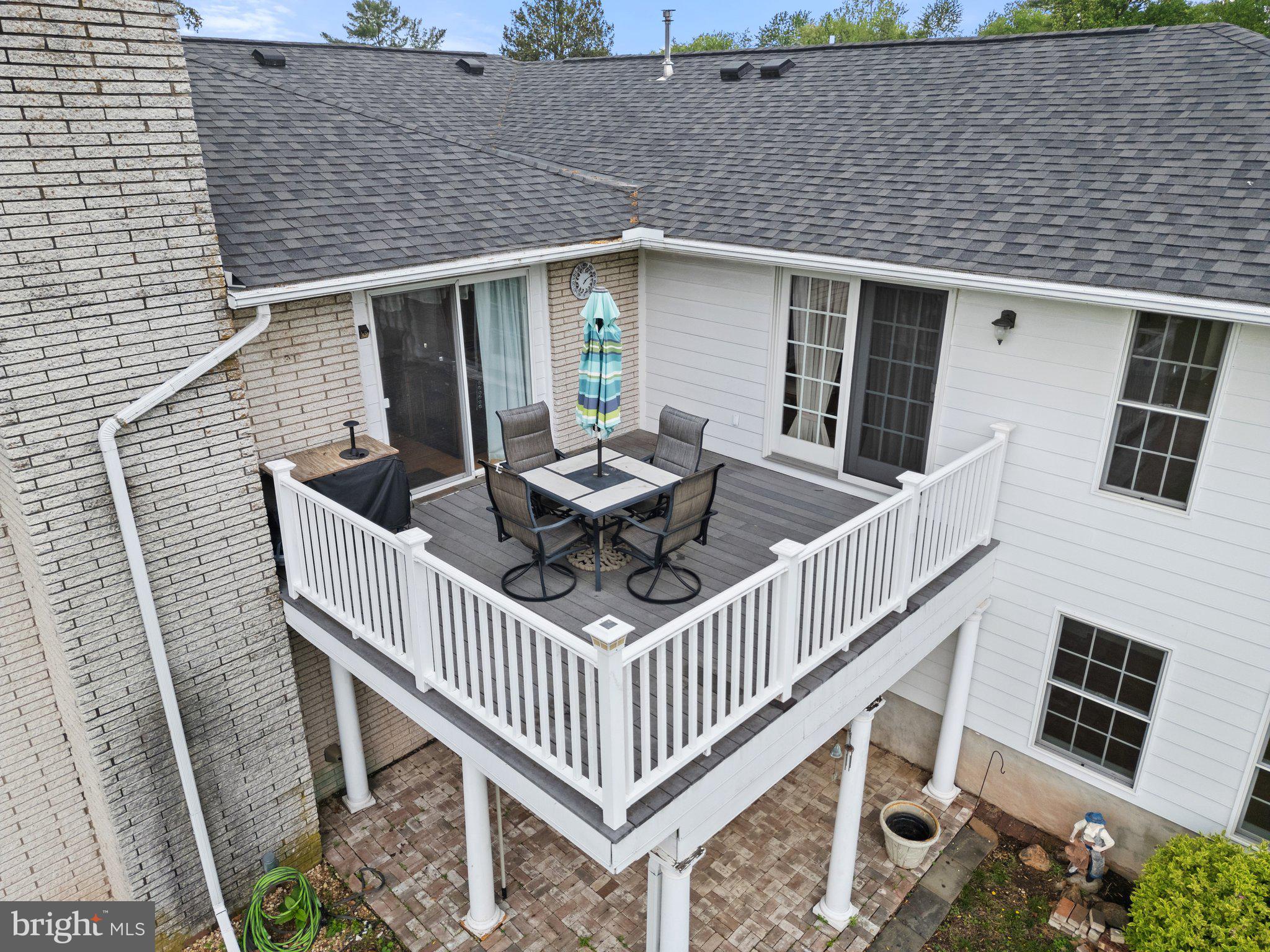20268 Roland Court Leesburg, VA 20175 - Photo 92 of 107 Gallery Image 92