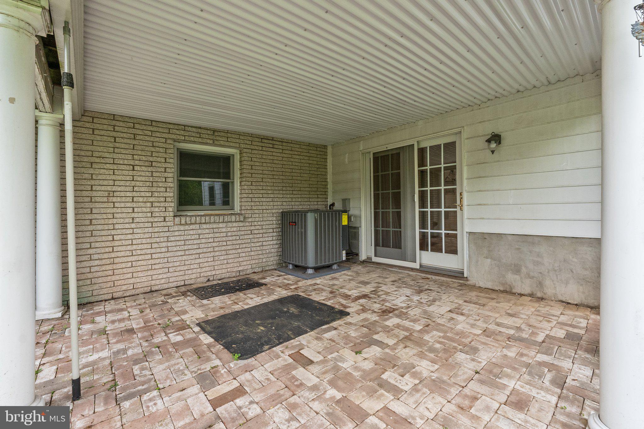 20268 Roland Court Leesburg, VA 20175 - Photo 93 of 107 Gallery Image 93