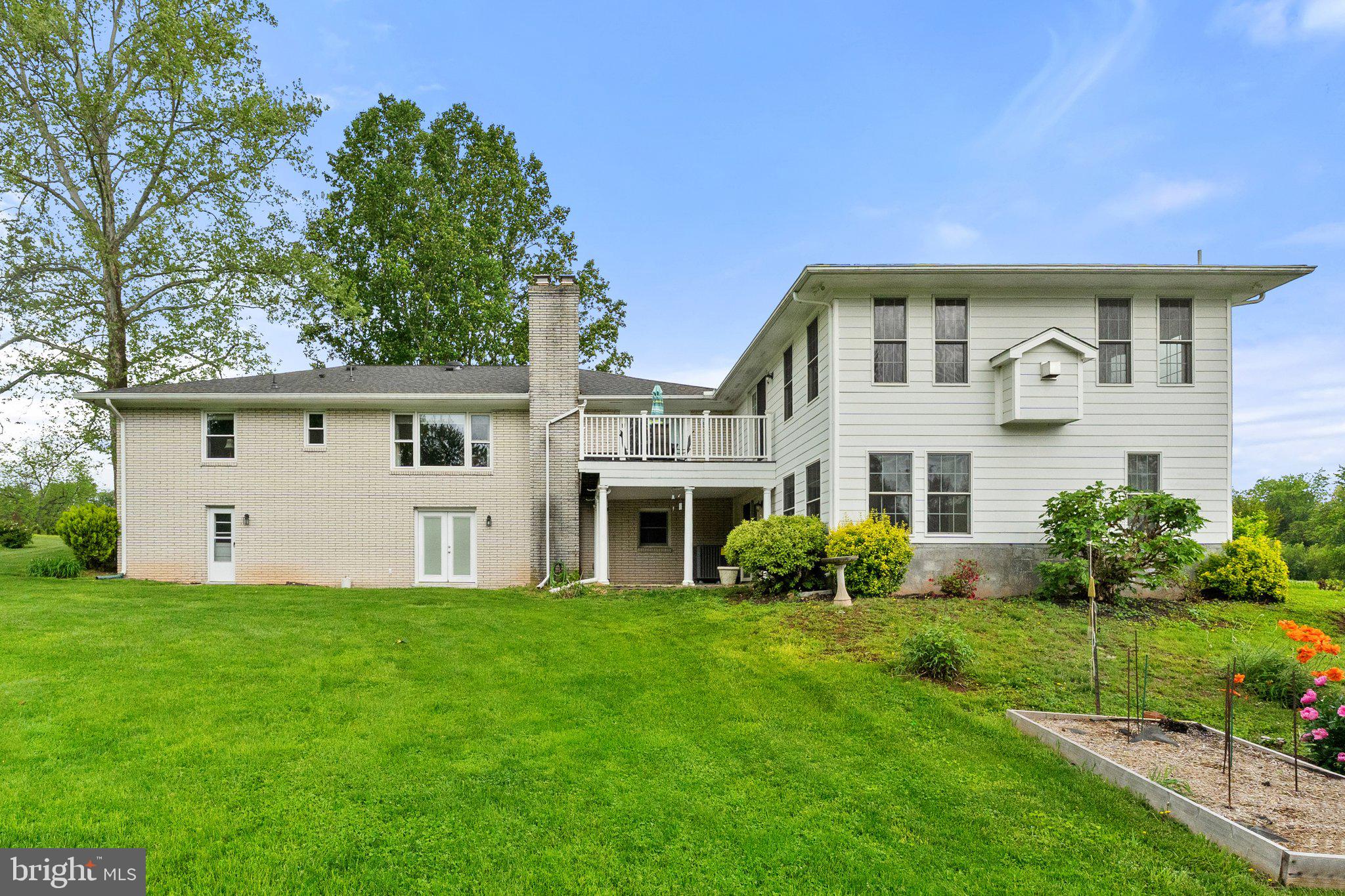 20268 Roland Court Leesburg, VA 20175 - Photo 94 of 107 Gallery Image 94