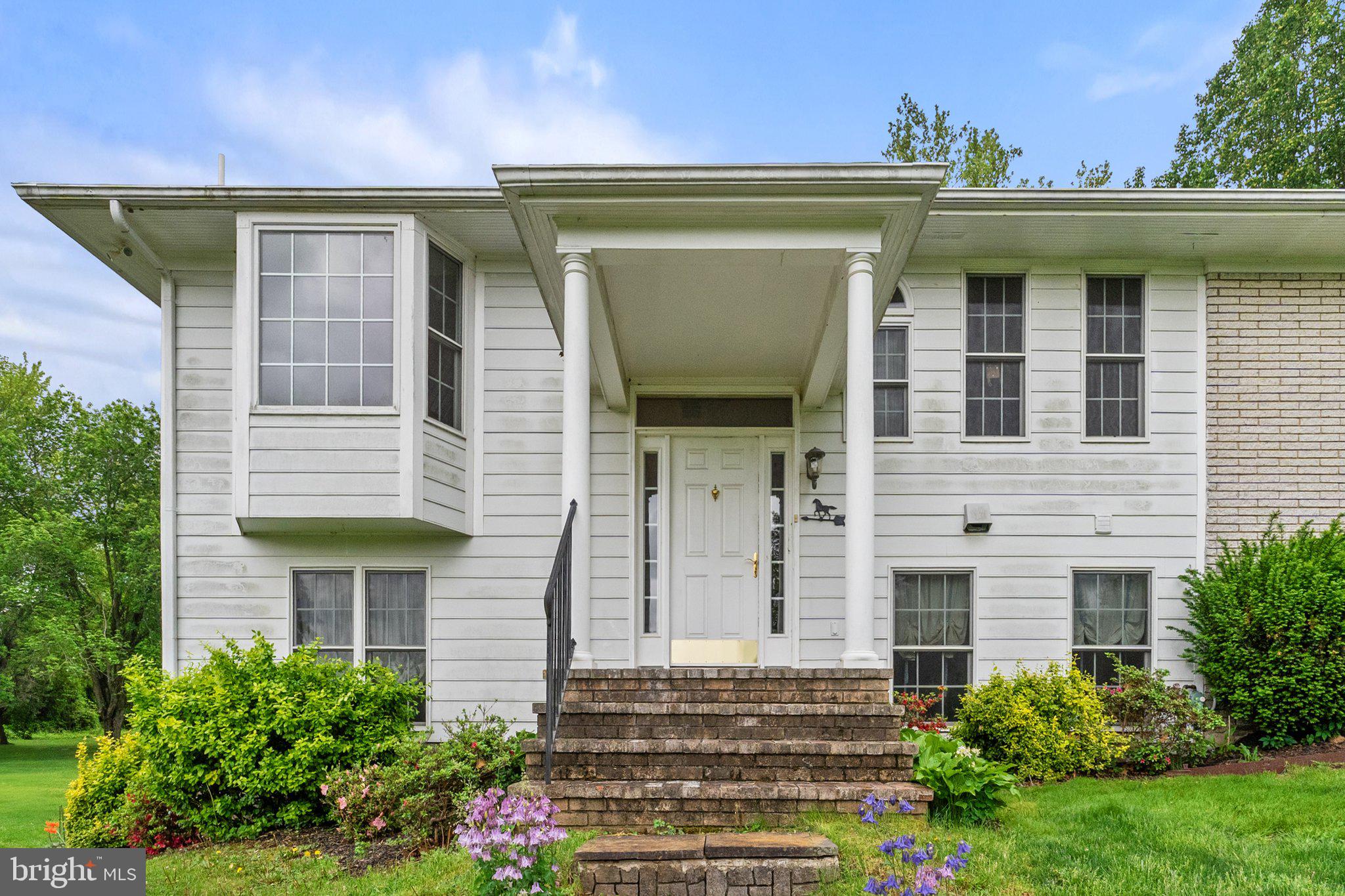 20268 Roland Court Leesburg, VA 20175 - Photo 95 of 107 Gallery Image 95