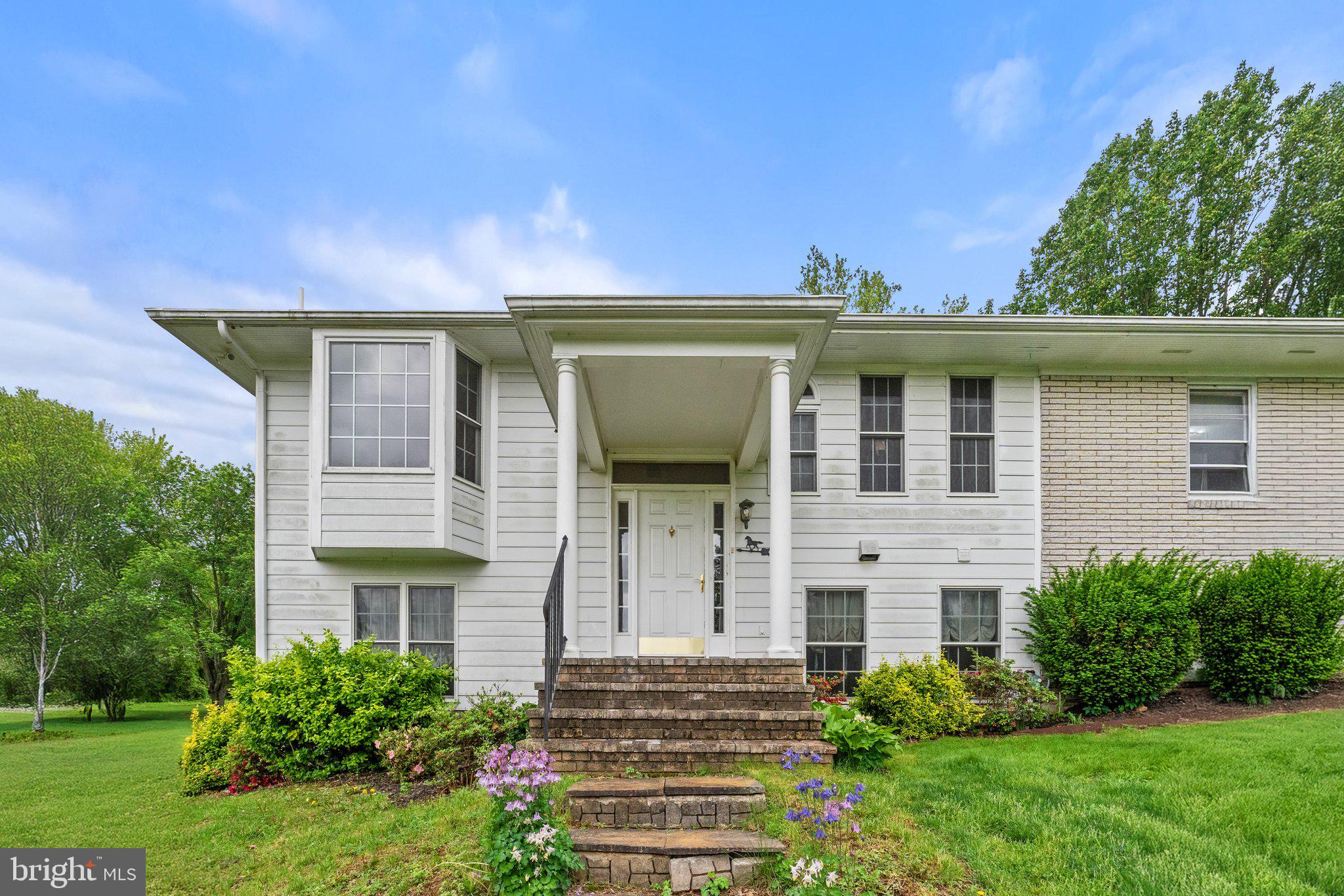 20268 Roland Court Leesburg, VA 20175 - Photo 96 of 107 Gallery Image 96