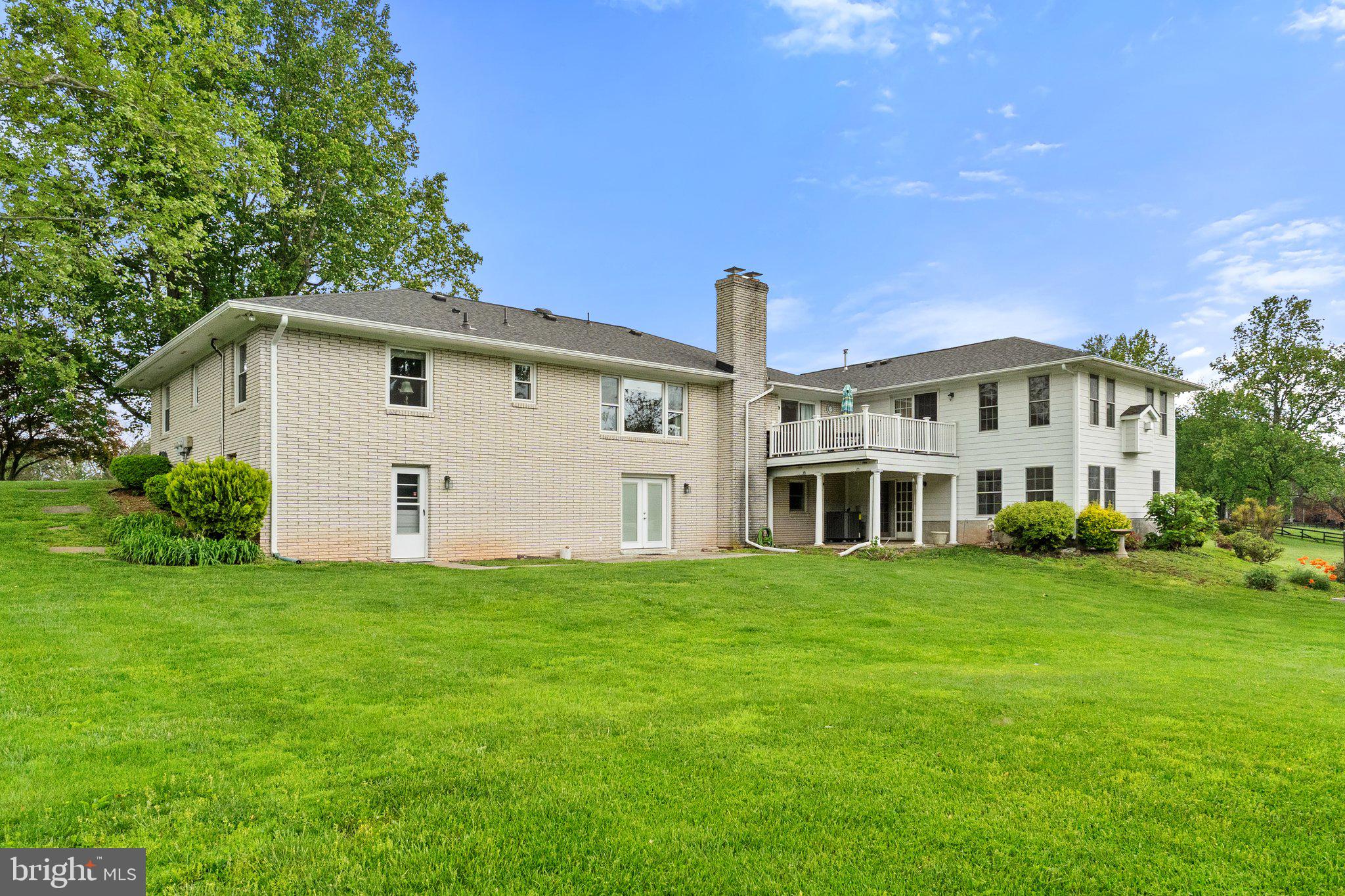 20268 Roland Court Leesburg, VA 20175 - Photo 97 of 107 Gallery Image 97