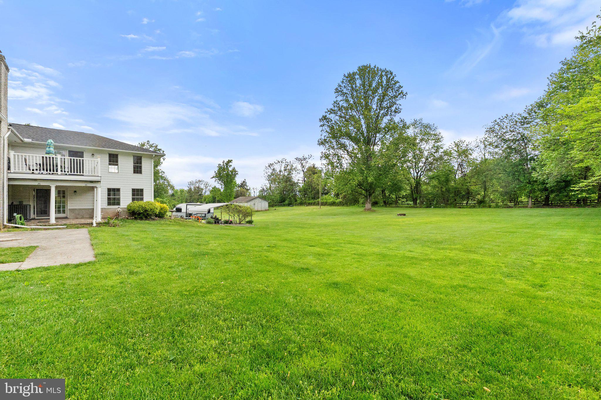 20268 Roland Court Leesburg, VA 20175 - Photo 98 of 107 Gallery Image 98