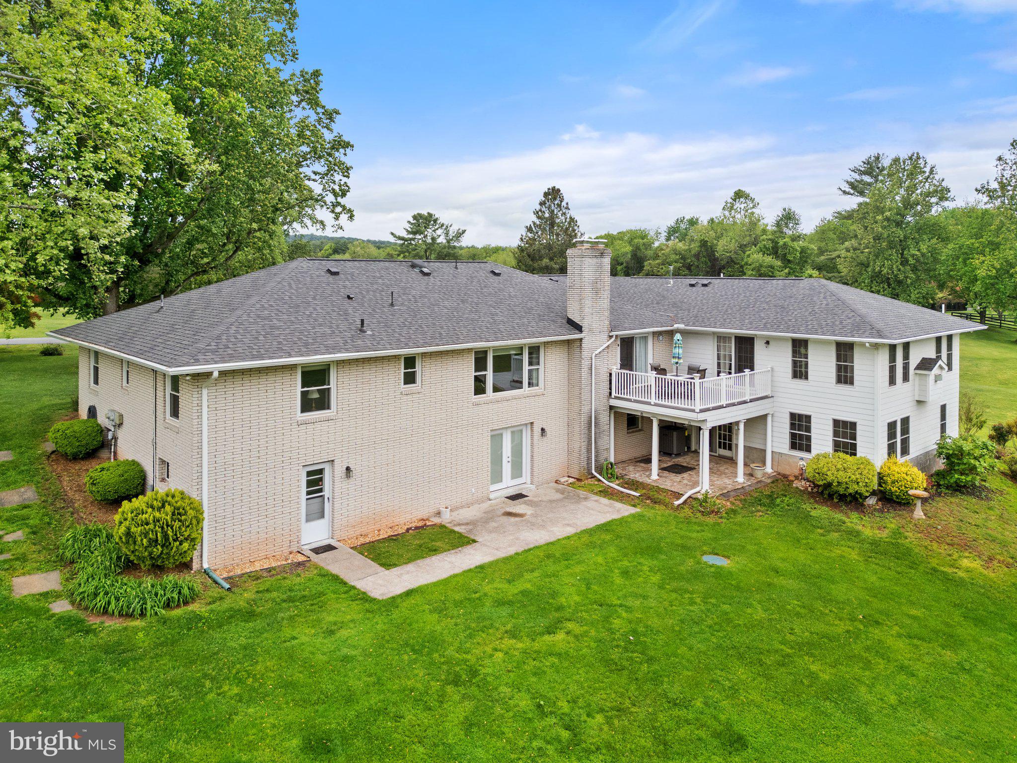 20268 Roland Court Leesburg, VA 20175 - Photo 99 of 107 Gallery Image 99