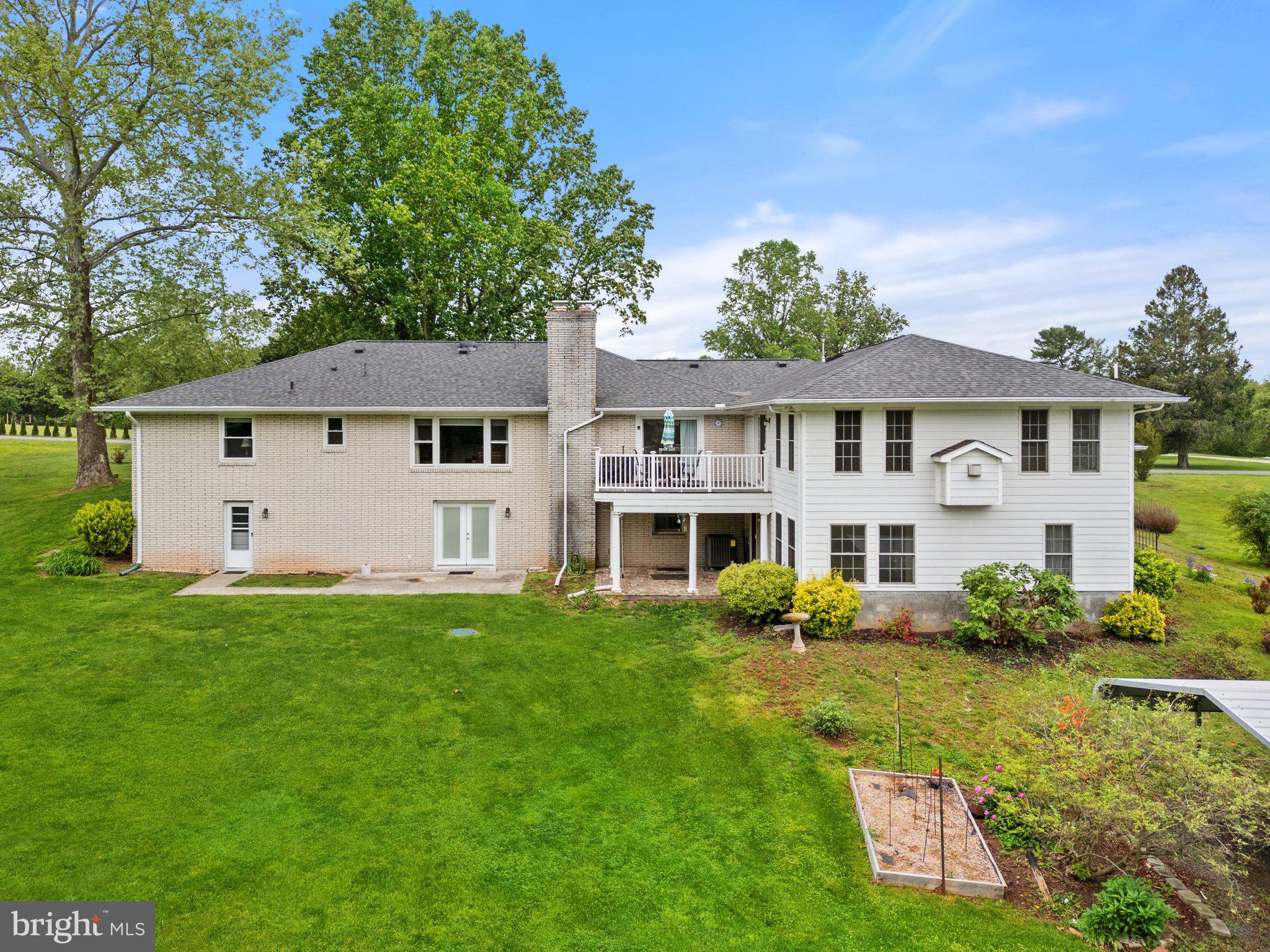 20268 Roland Court Leesburg, VA 20175 - Photo 100 of 107 Gallery Image 100