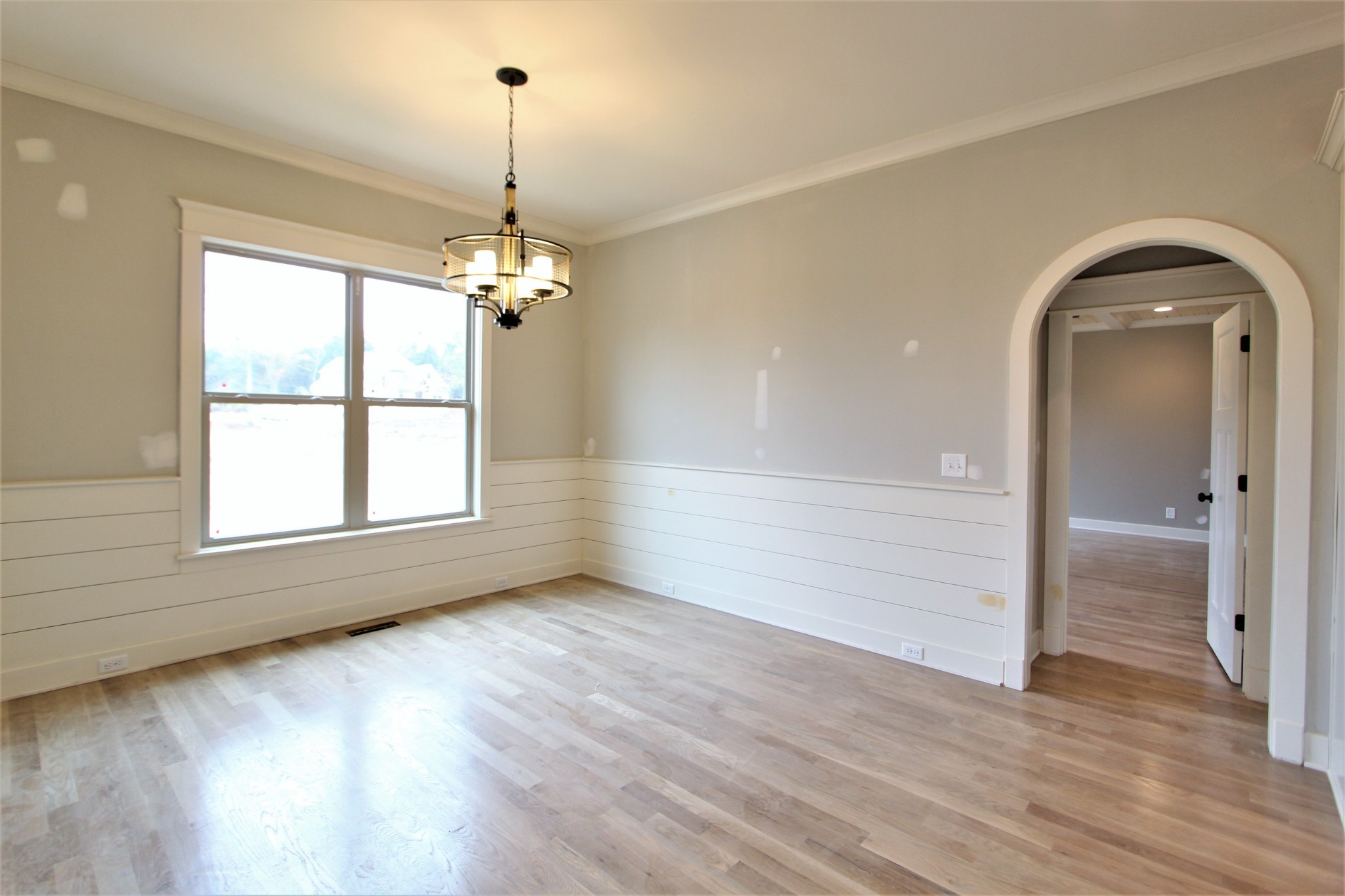 1740 Logue Road, Unit 1 Mount Juliet, TN 37122 - Photo 11 of 36 Gallery Image 11