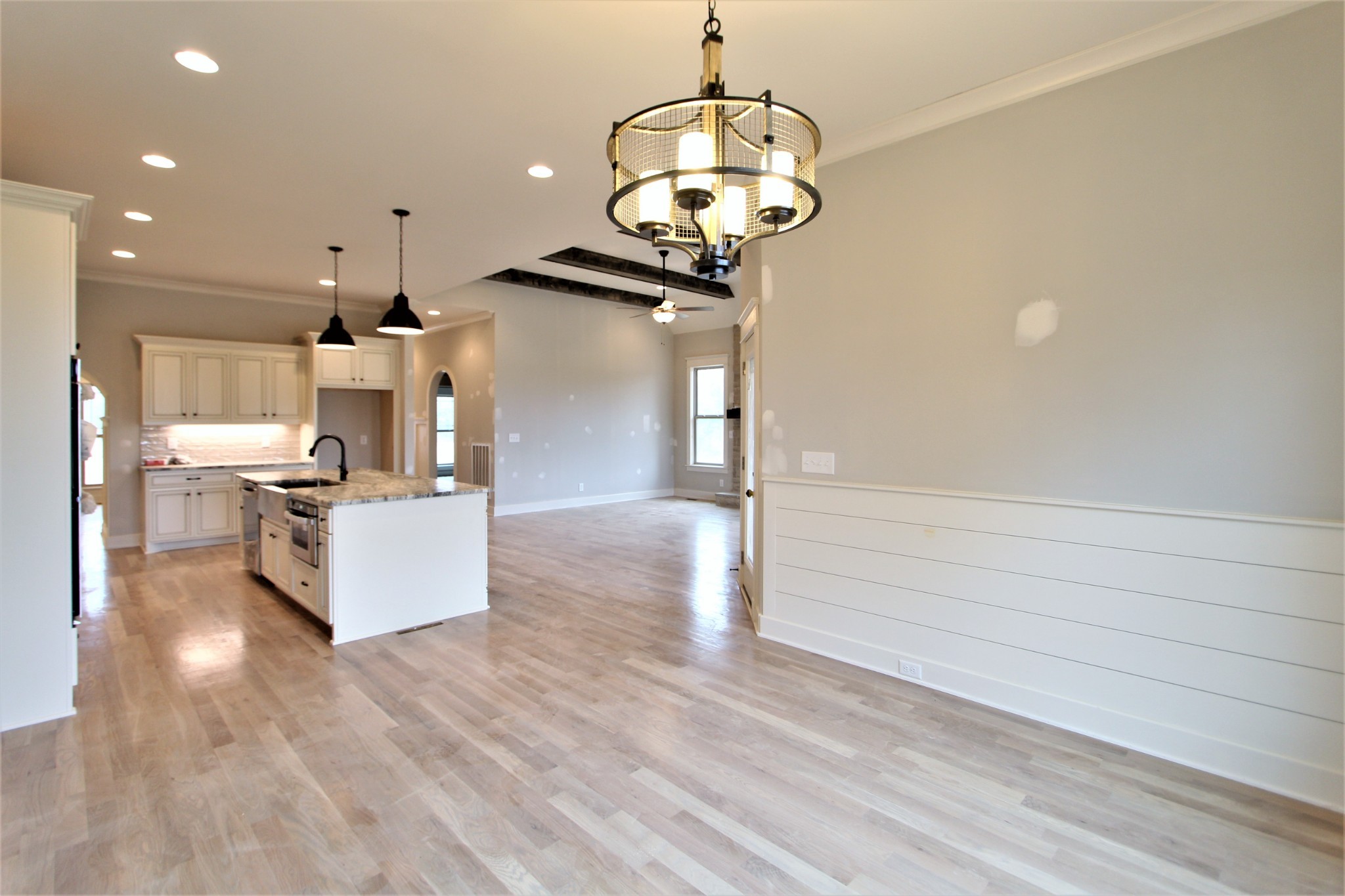 1740 Logue Road, Unit 1 Mount Juliet, TN 37122 - Photo 12 of 36 Gallery Image 12