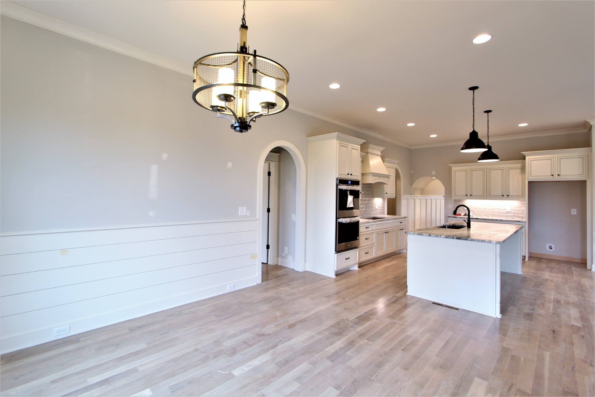 1740 Logue Road, Unit 1 Mount Juliet, TN 37122 - Photo 13 of 36 Gallery Image 13
