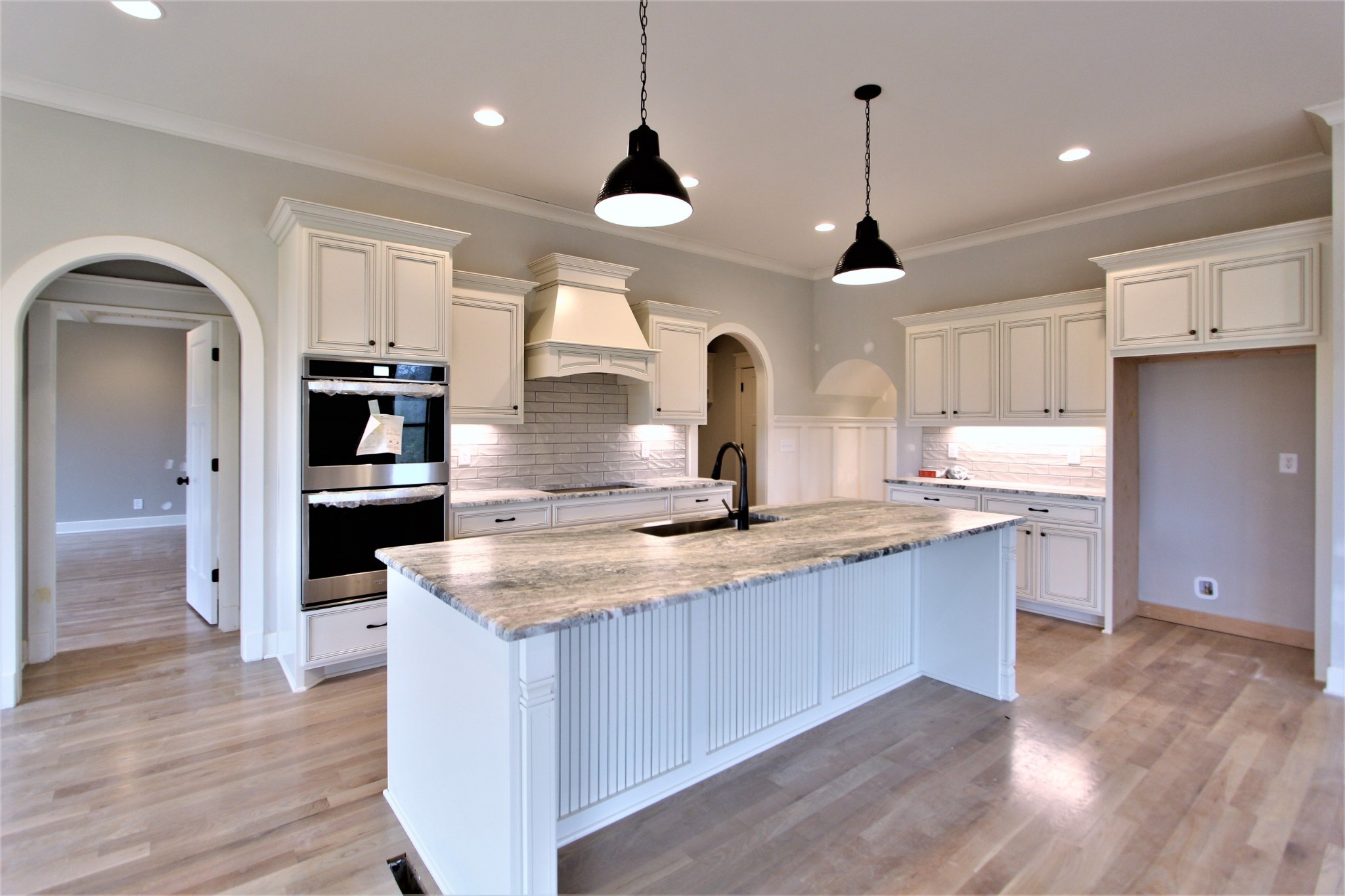 1740 Logue Road, Unit 1 Mount Juliet, TN 37122 - Photo 14 of 36 Gallery Image 14