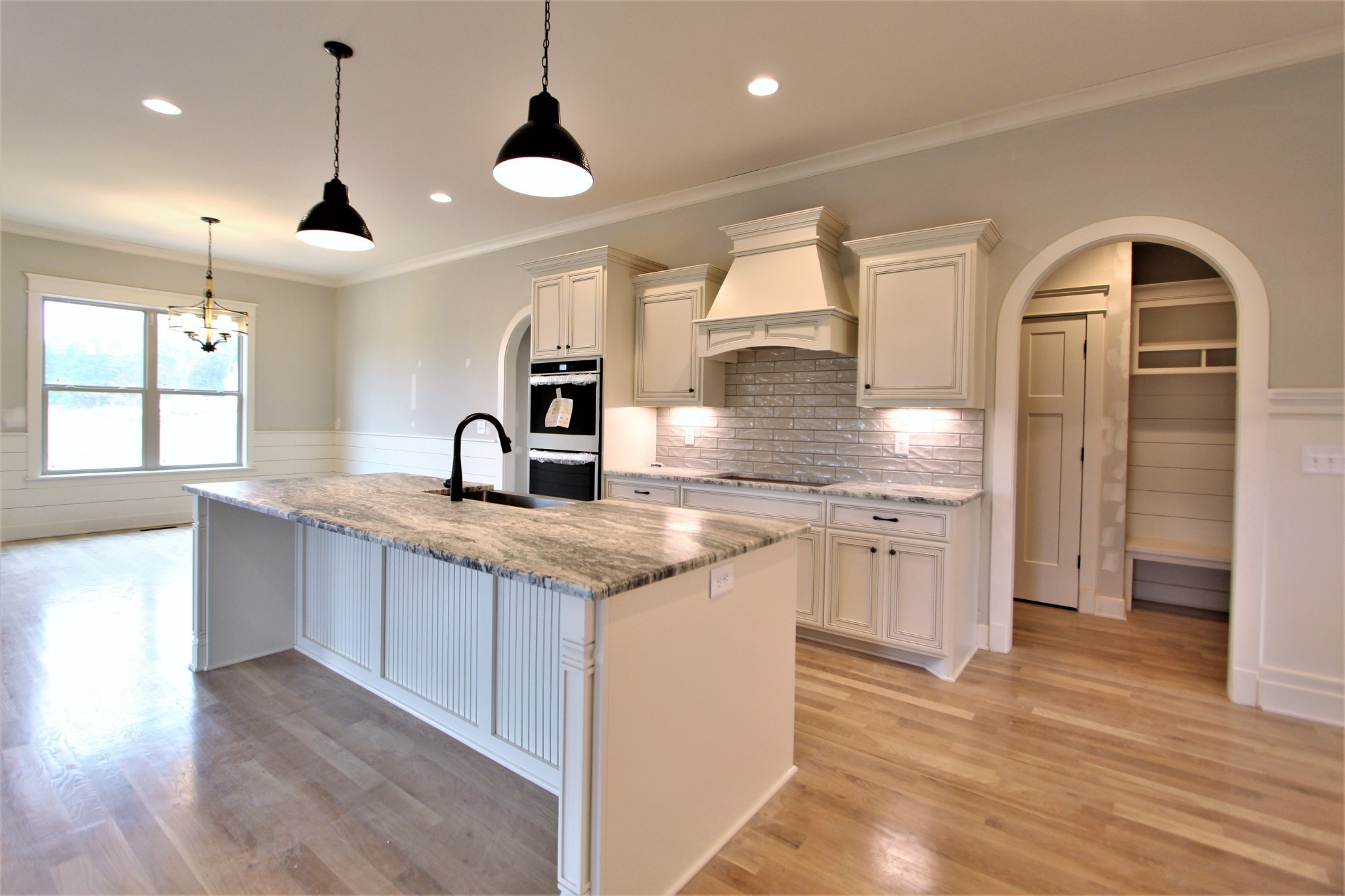1740 Logue Road, Unit 1 Mount Juliet, TN 37122 - Photo 15 of 36 Gallery Image 15